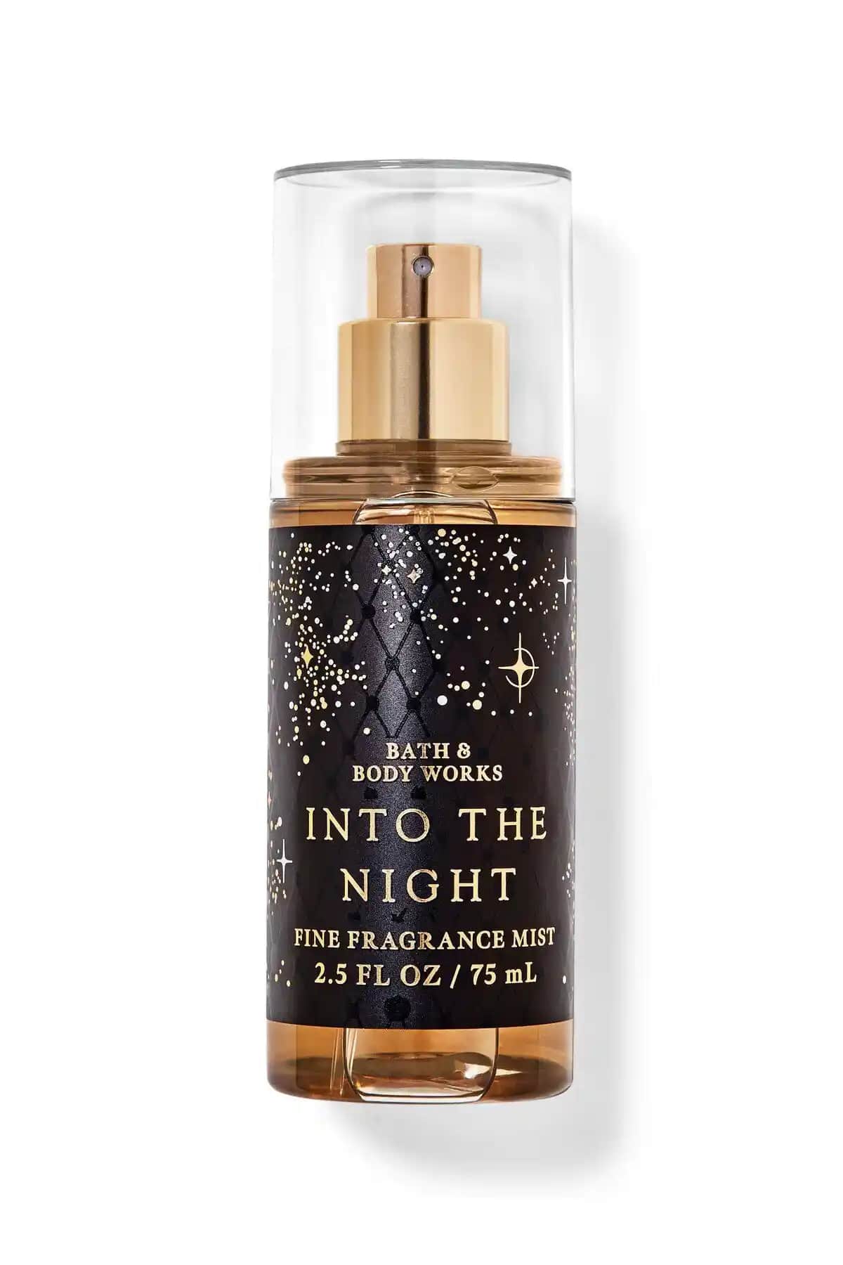 Bath & Body Works Into the Night ve Warm Vanilla Sugar Karşılaştırması: Koku Profilleri ve Kullanım Tavsiyeleri