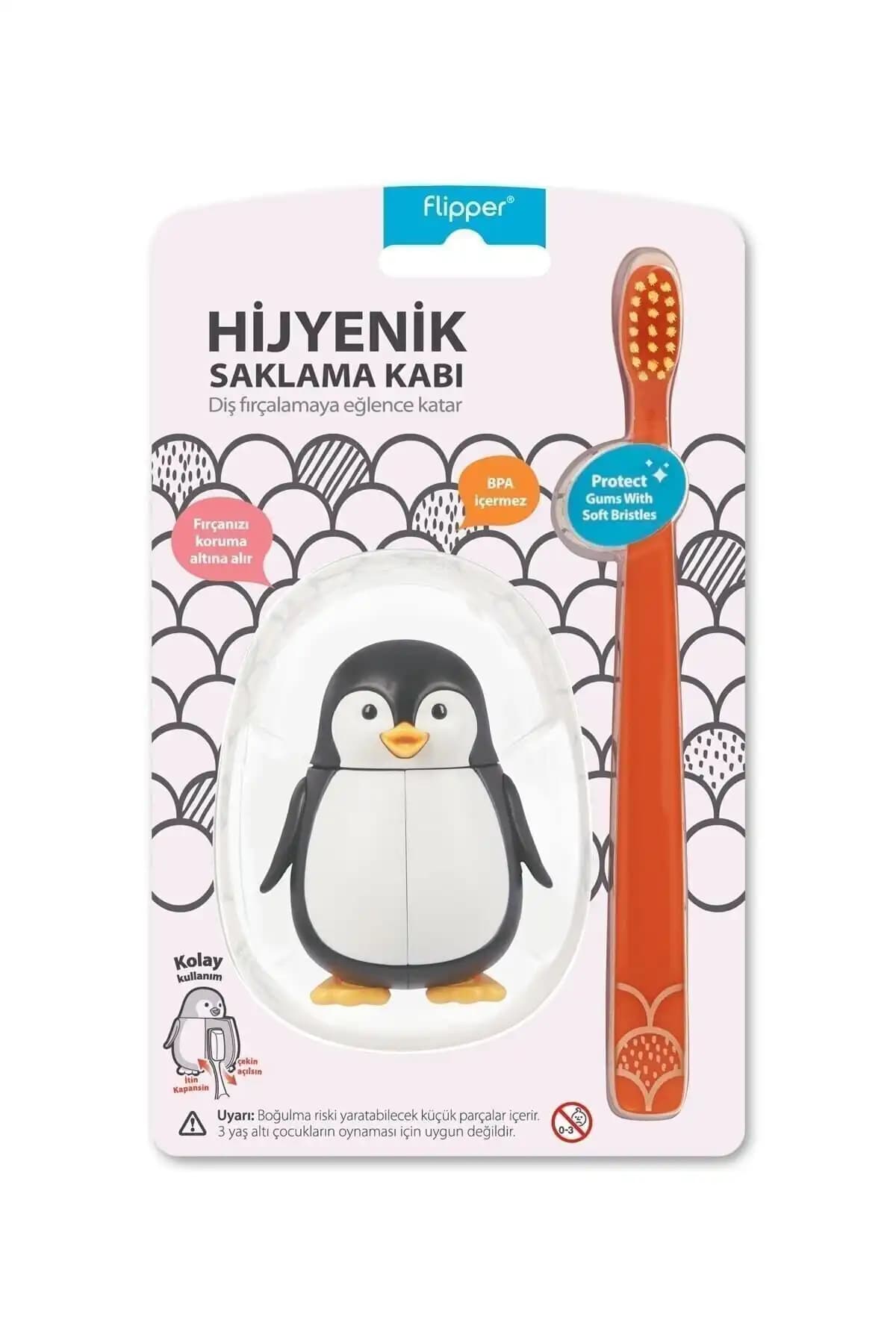 Çocuklar İçin En İyi Diş Fırçası Seçenekleri ve Karşılaştırması 1