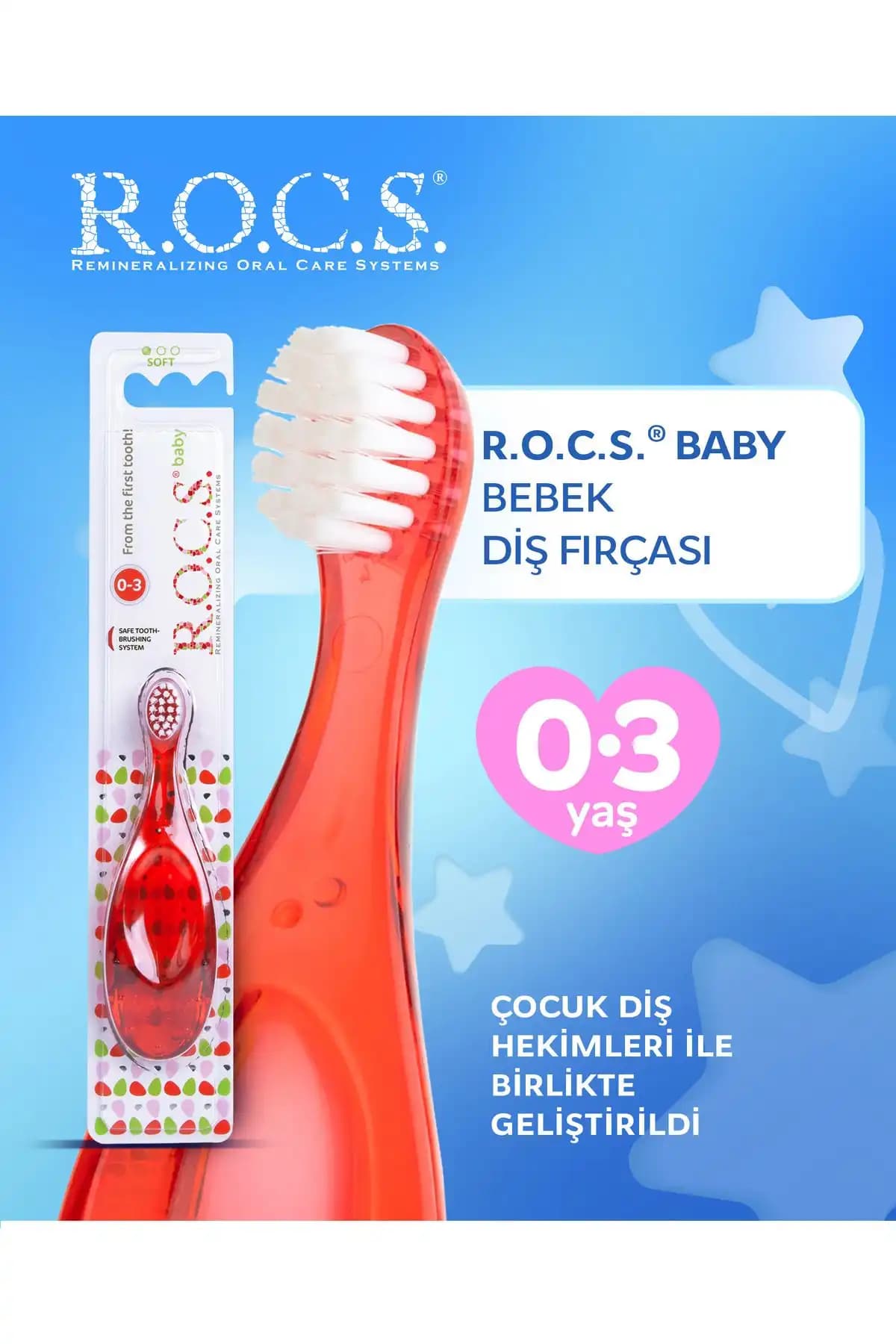 Çocuklar İçin En İyi Diş Fırçası Seçenekleri ve Karşılaştırması 2