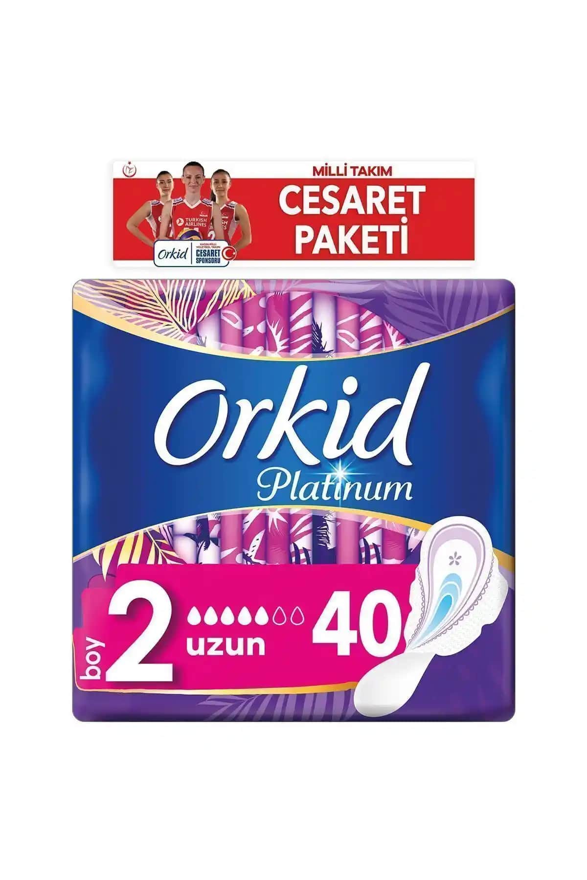 Orkid Platinum Pedleri Karşılaştırması: Uzun Cesaret ve Ekonomik Paket Özellikleri