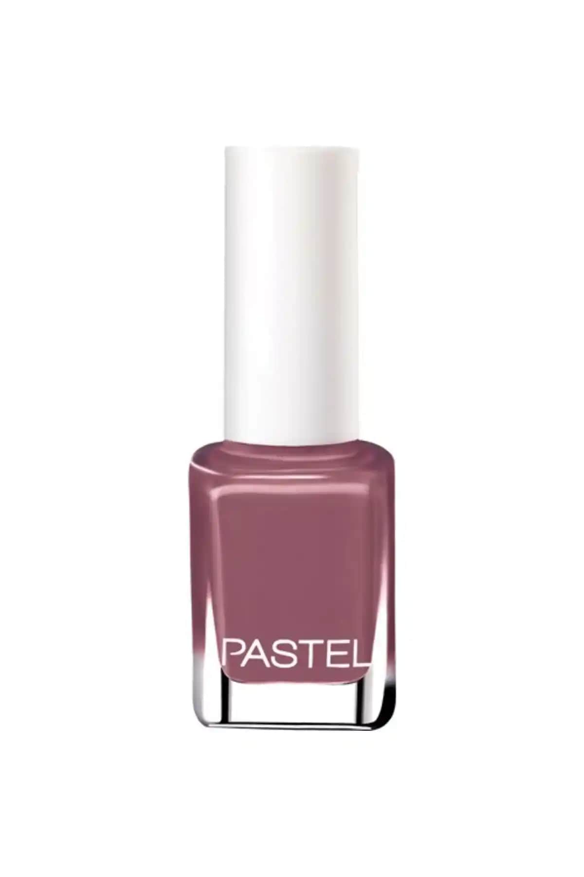 Pastel Oje 139 ve 237 Karşılaştırması: Renk, Kalite ve Kullanım Özellikleri