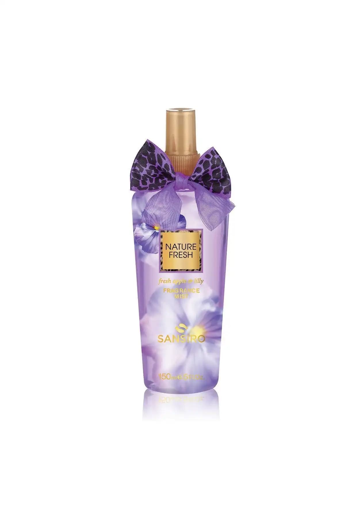Bee Beauty Midnight Jasmine ve Sansiro Nature Fresh Karşılaştırması: Hangi Sprey Daha Uygun 2
