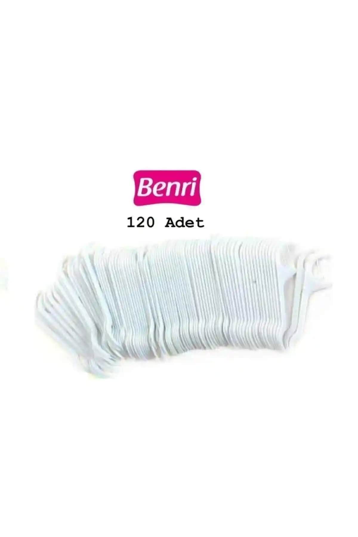 Benri Diş İpi ve Dental Diş İpi Karşılaştırması: Hangi Ürün Sizin İçin Uygun