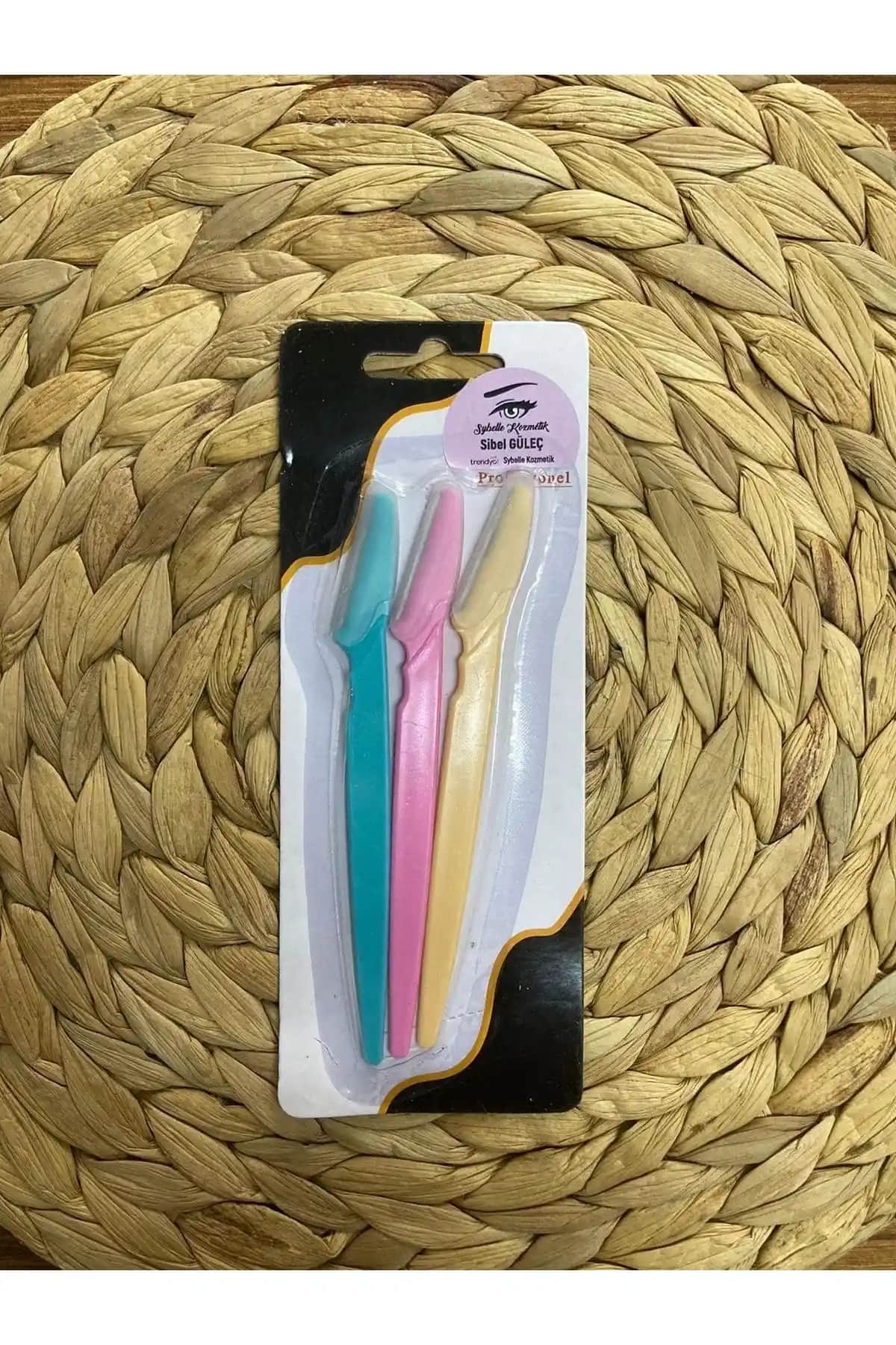 Genel Markalar Kaş Usturası Karşılaştırması: Hangi Ürün İhtiyaçlarınıza Uygun