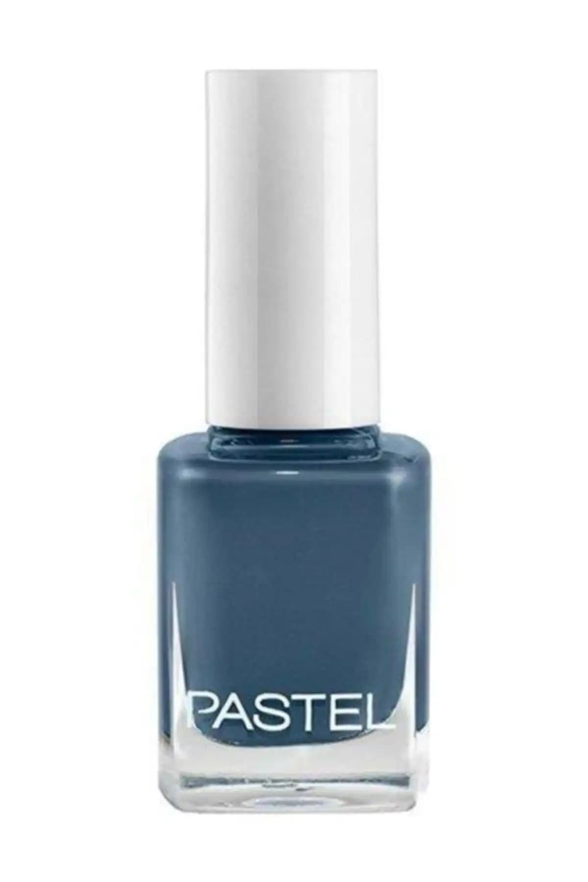 Pastel Nude Oje 762 ve Pastel Oje No 237 Karşılaştırması Hangi Ürün Sizin İçin Uygun 2
