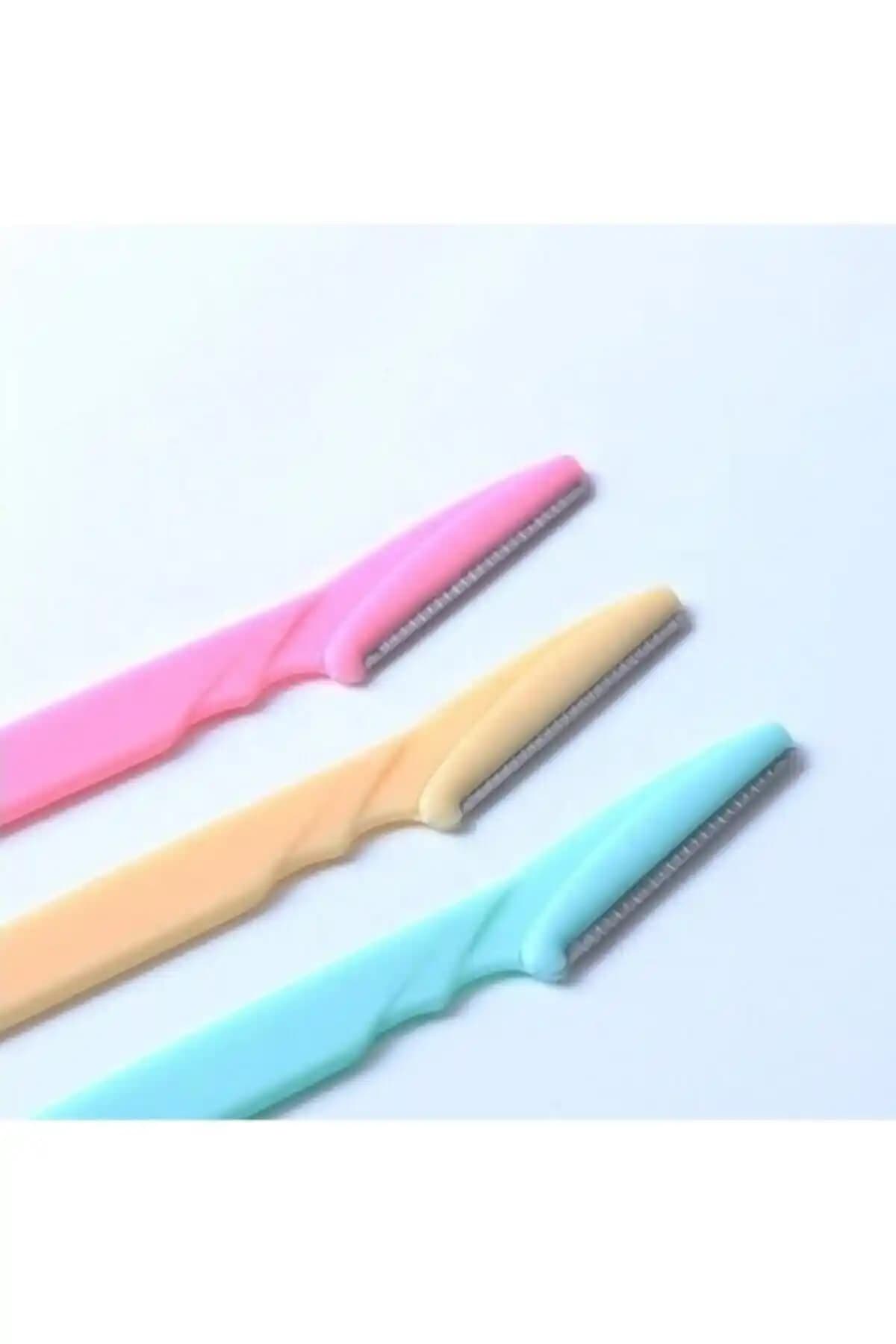 Yüz Jileti ve Kaş Usturası Karşılaştırması: Hangi Ürün Daha Uygun