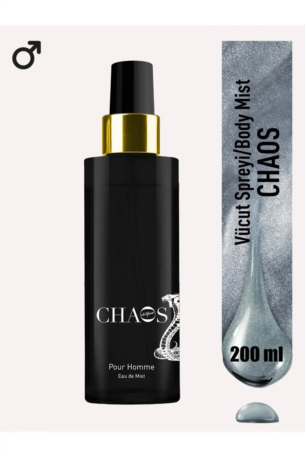 Eda Taşpınar Body Mist Karşılaştırması: Odunsu ve Narenciye Kokularının Detaylı Analizi 1