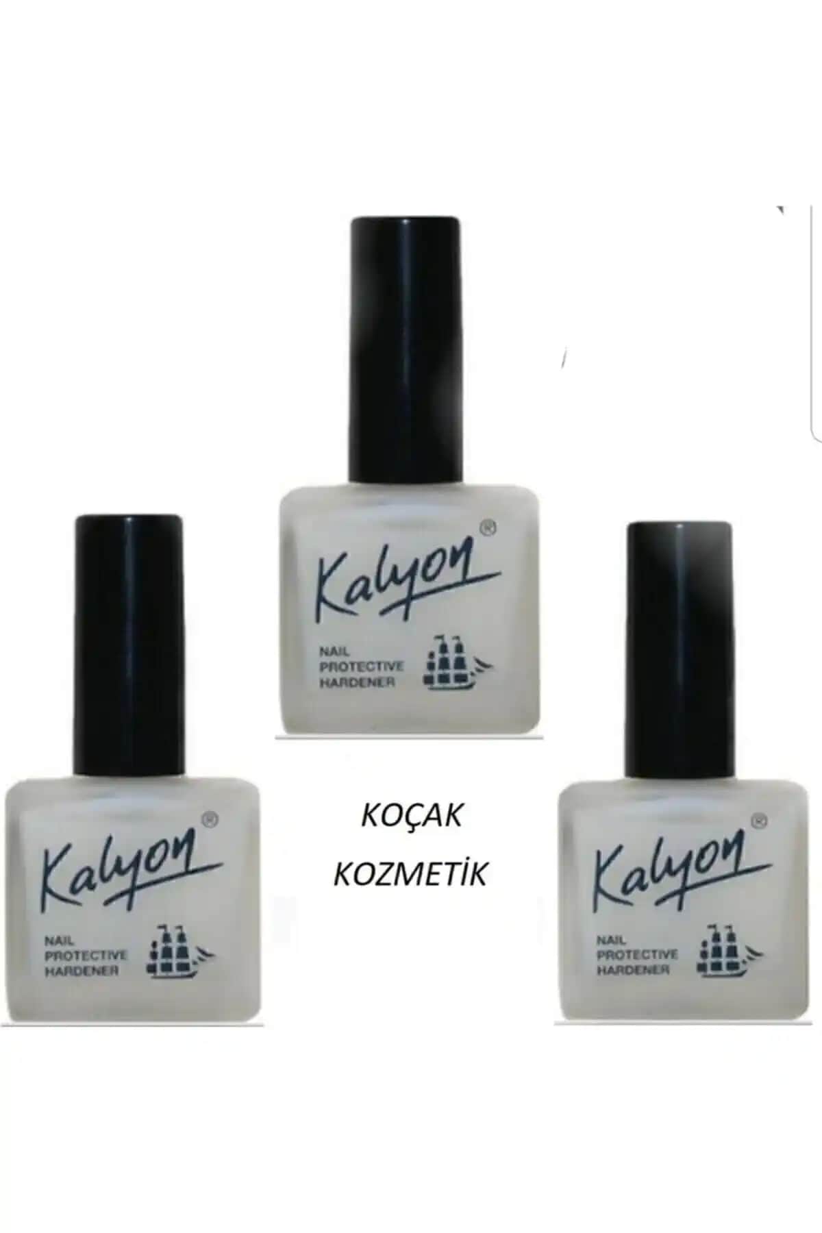 Kalyon Tırnak Besleyici Ürünleri Karşılaştırması ve Kullanıcı Yorumları