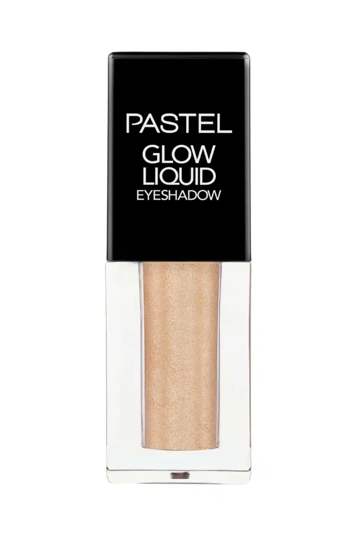 Pastel Glow Likid Far No 225 ve Pastel Profashion Glow Liquid 223 Karşılaştırması