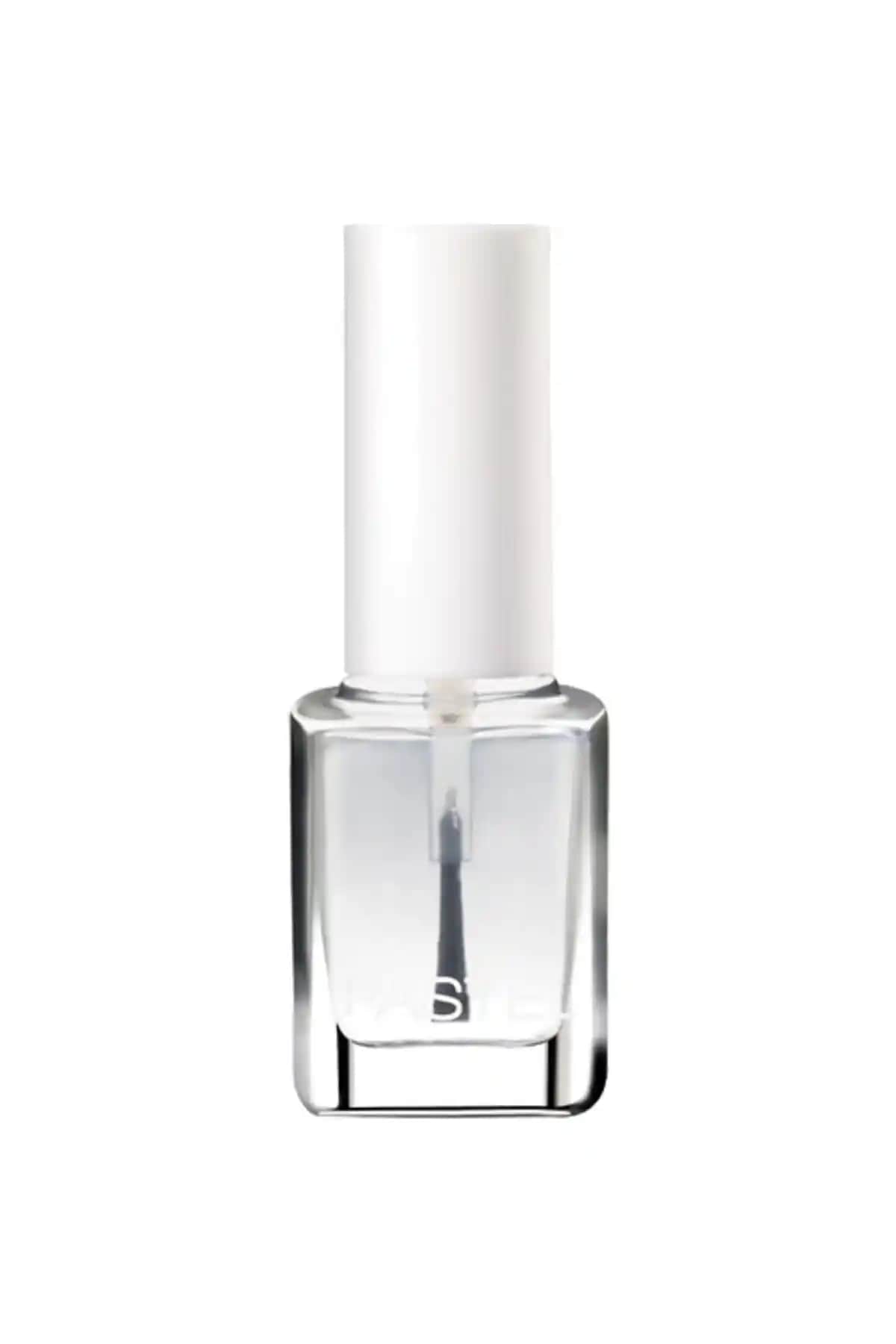 Pastel Oje 01 ve 88 Karşılaştırması: Renk Seçenekleri ve Özellikleri Analizi