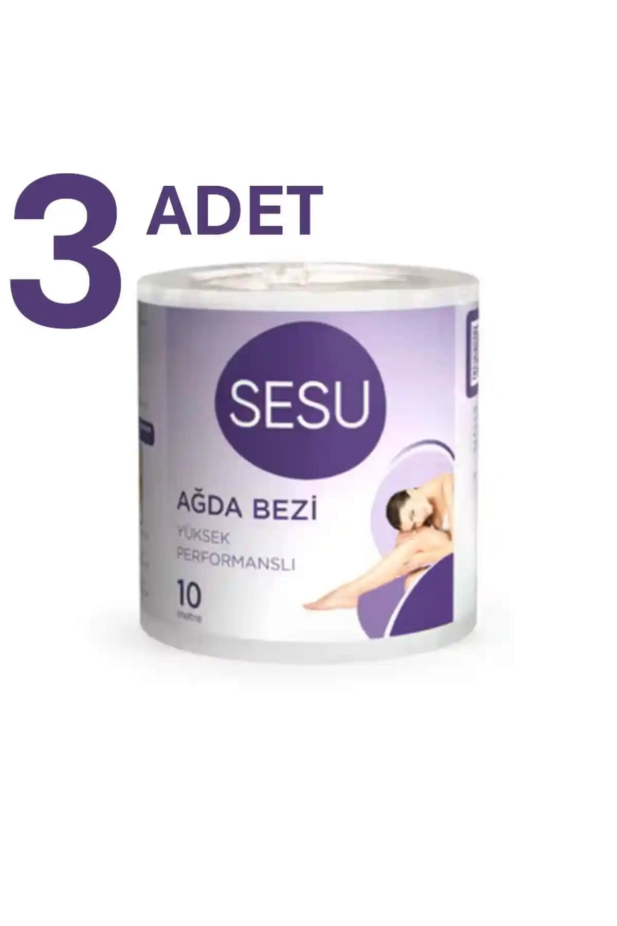 Genel Markalar Ağda Bezi Karşılaştırması: Kalite, Dayanıklılık ve Kullanıcı Yorumları