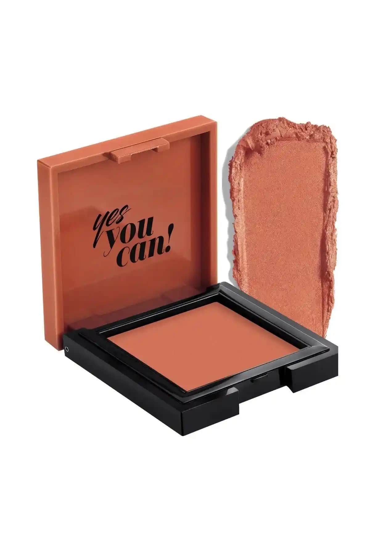 Pastel Profashion 50 Krem Allık ve Cream Blush 44 Karşılaştırması