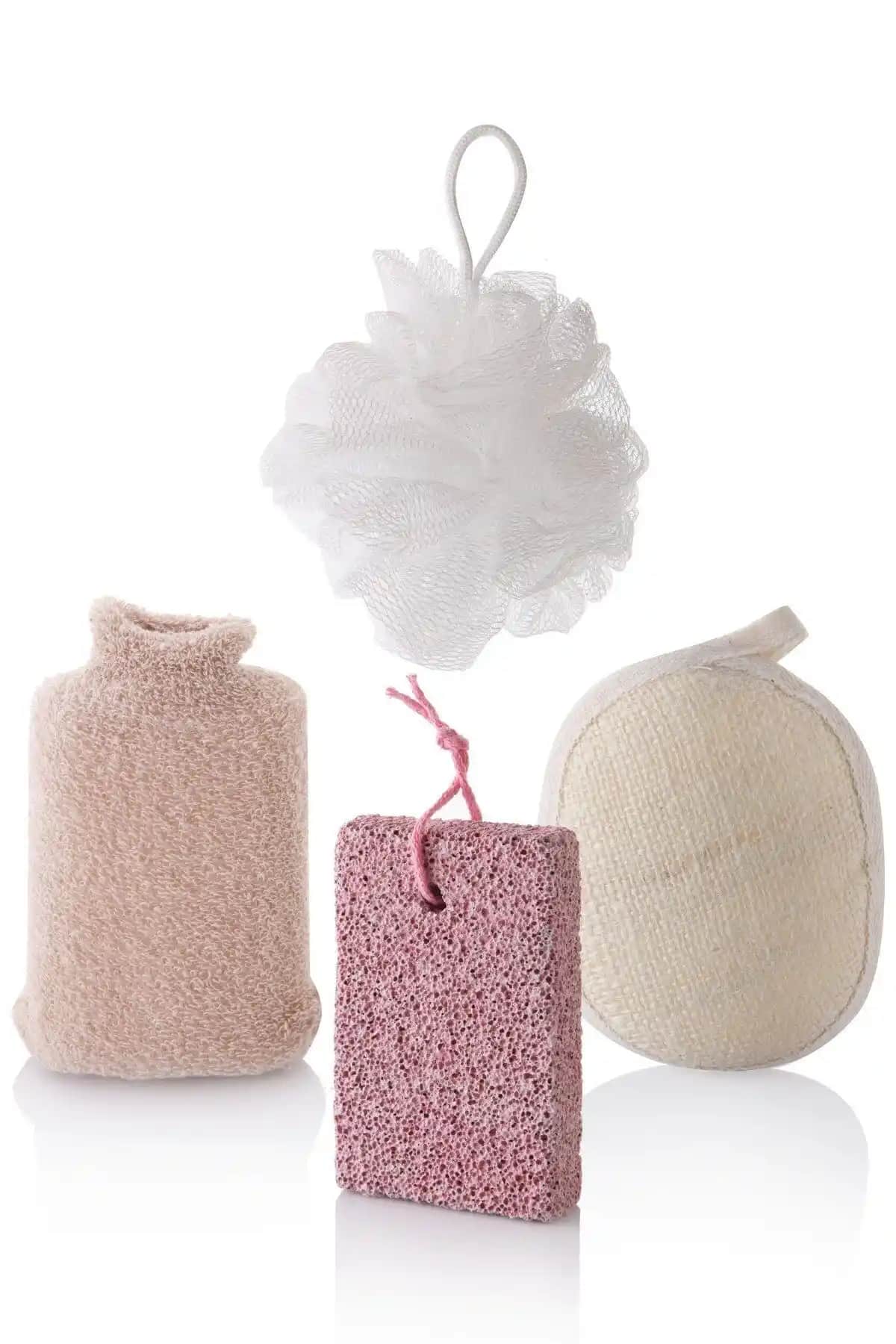 Banyo Lifi Karşılaştırması: Yeni Tweet ve Viomax Ürünlerinin Özellikleri ve Kullanıcı Yorumları