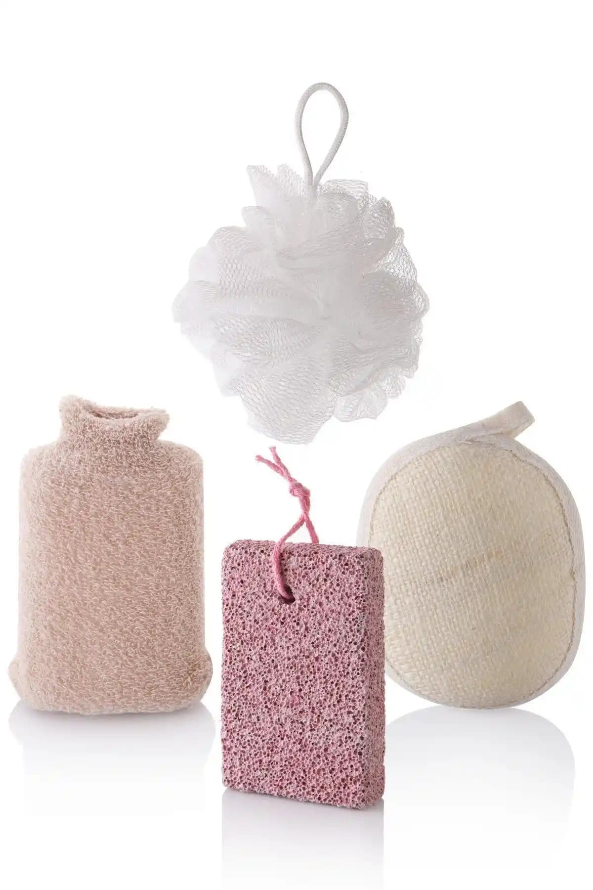 Banyo Lifi Karşılaştırması: Yeni Tweet ve Viomax Ürünlerinin Özellikleri ve Kullanıcı Yorumları