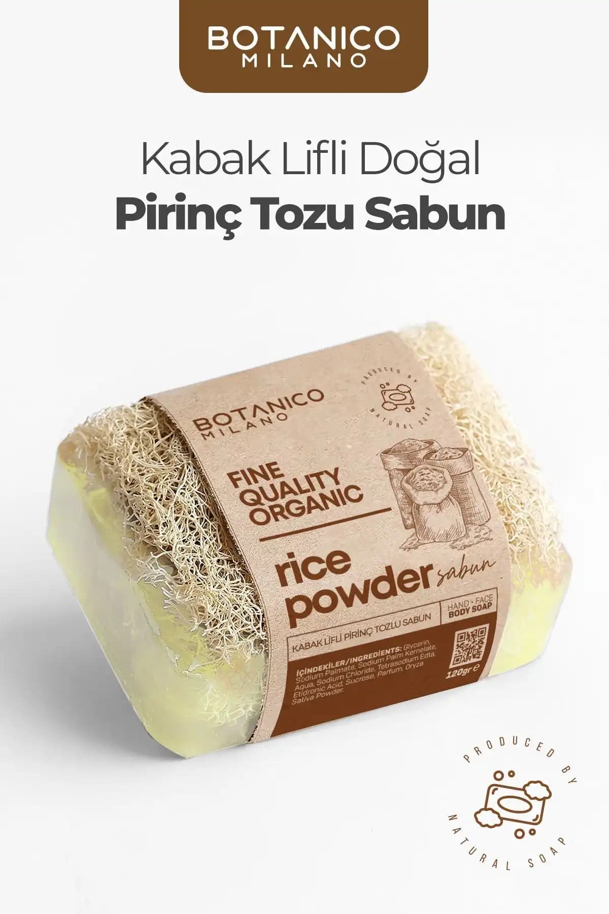 BOTANICO MILANO ve Dove Sabunları Karşılaştırması Cilt Bakımında Hangisi Daha Uygun 1