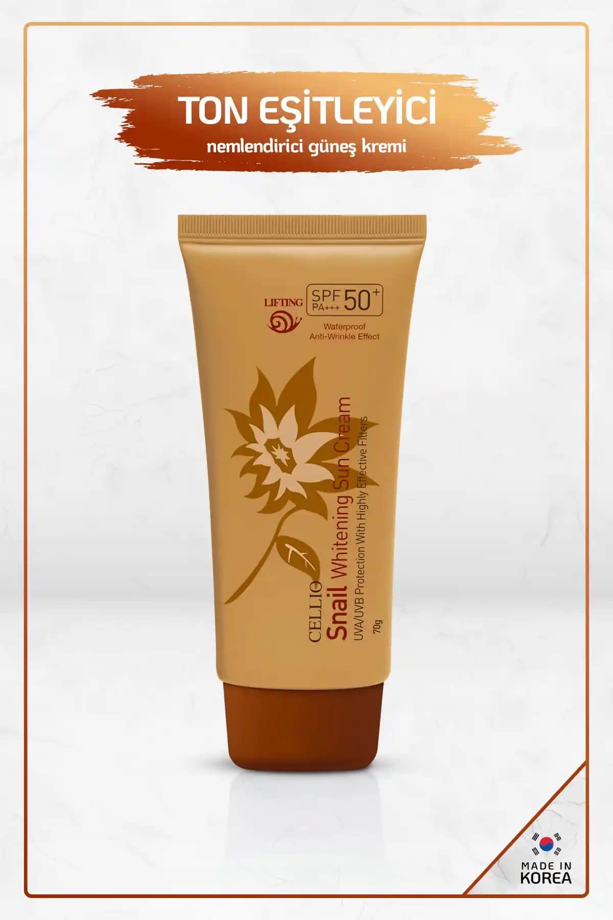 DR. CELLIO ve Freya FR Plus Güneş Kremi Karşılaştırması: Hangi Ürün Sizin İçin Daha Uygun