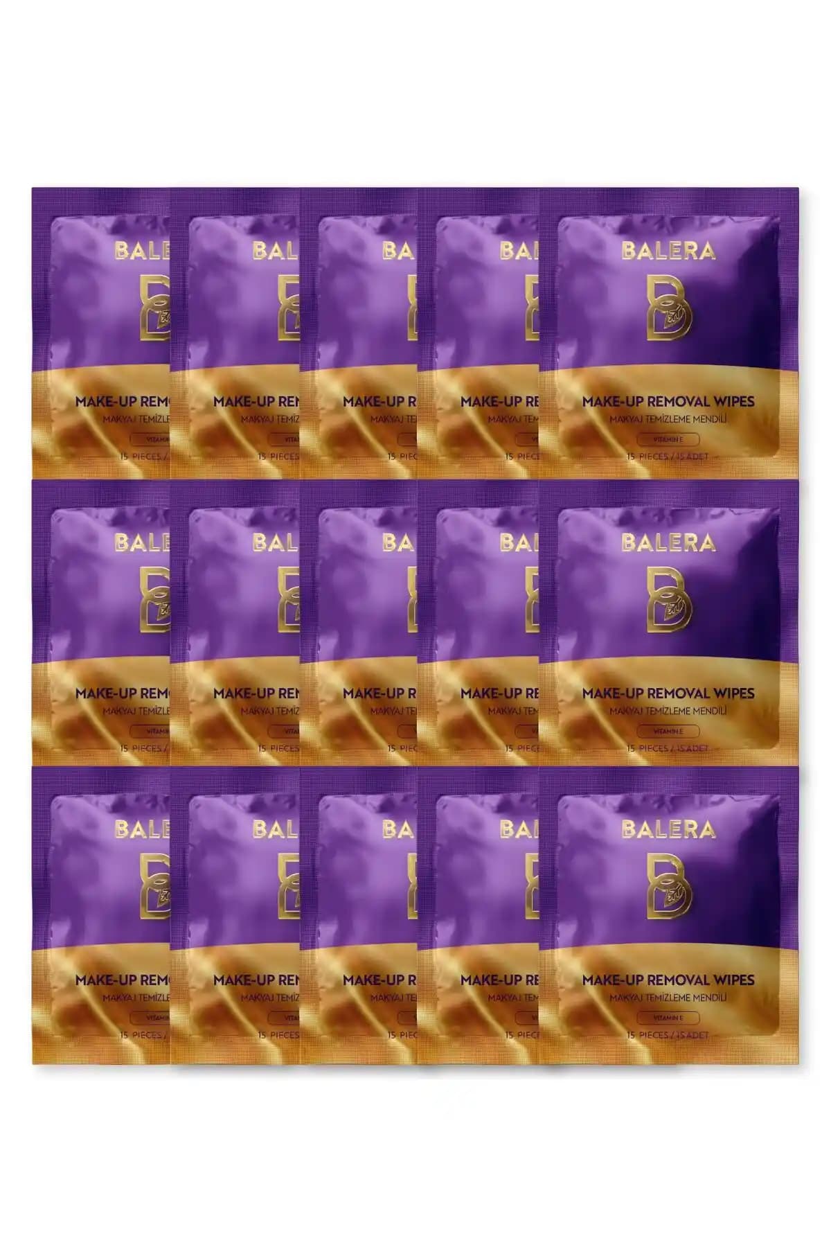 Makyaj Temizleme Ürünleri Karşılaştırması: BALERA ve Vosvera Pedleri Analizi