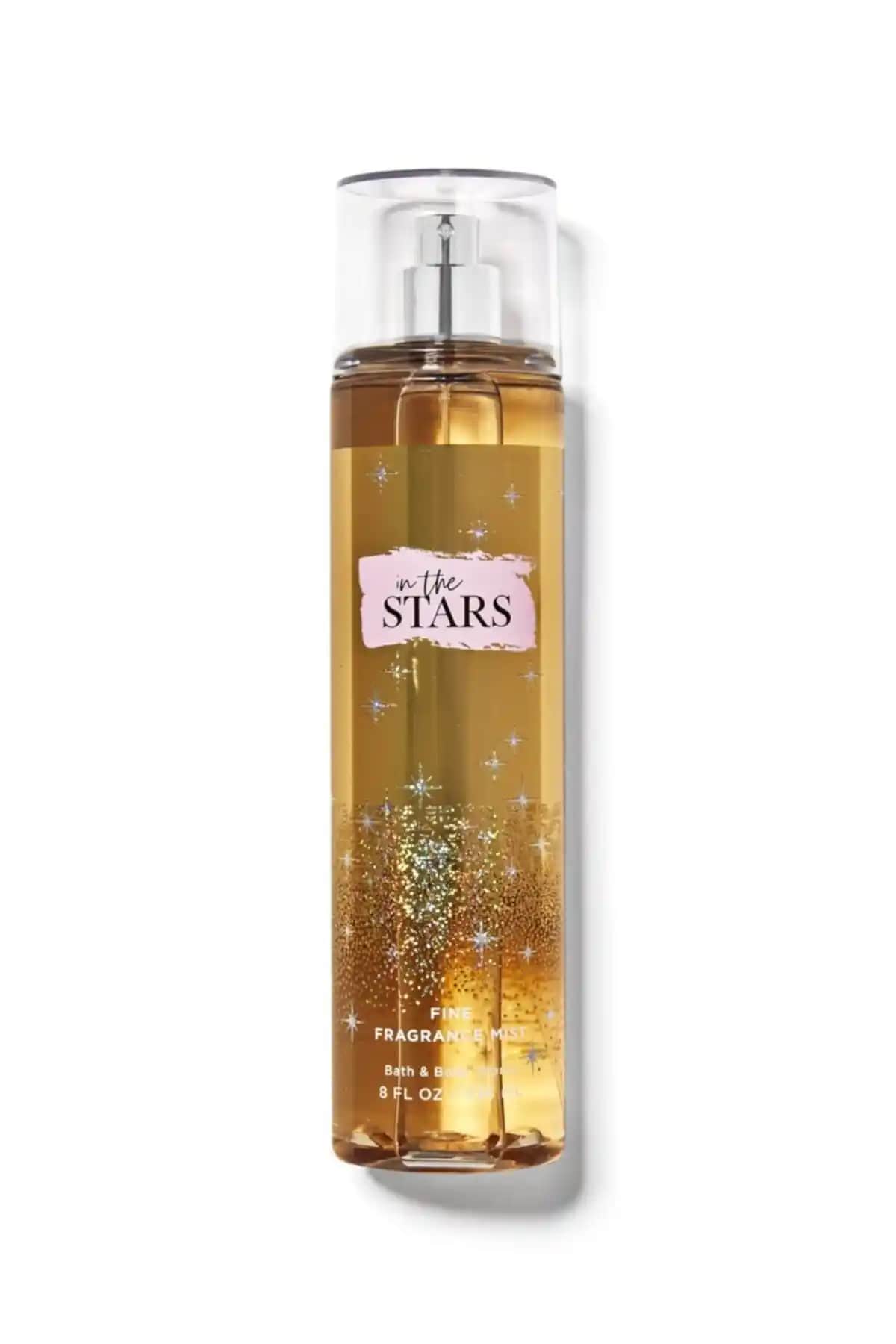 Bath & Body Works In the Stars ve Warm Vanilla Sugar Karşılaştırması: Koku Özellikleri ve Kullanıcı Yorumları