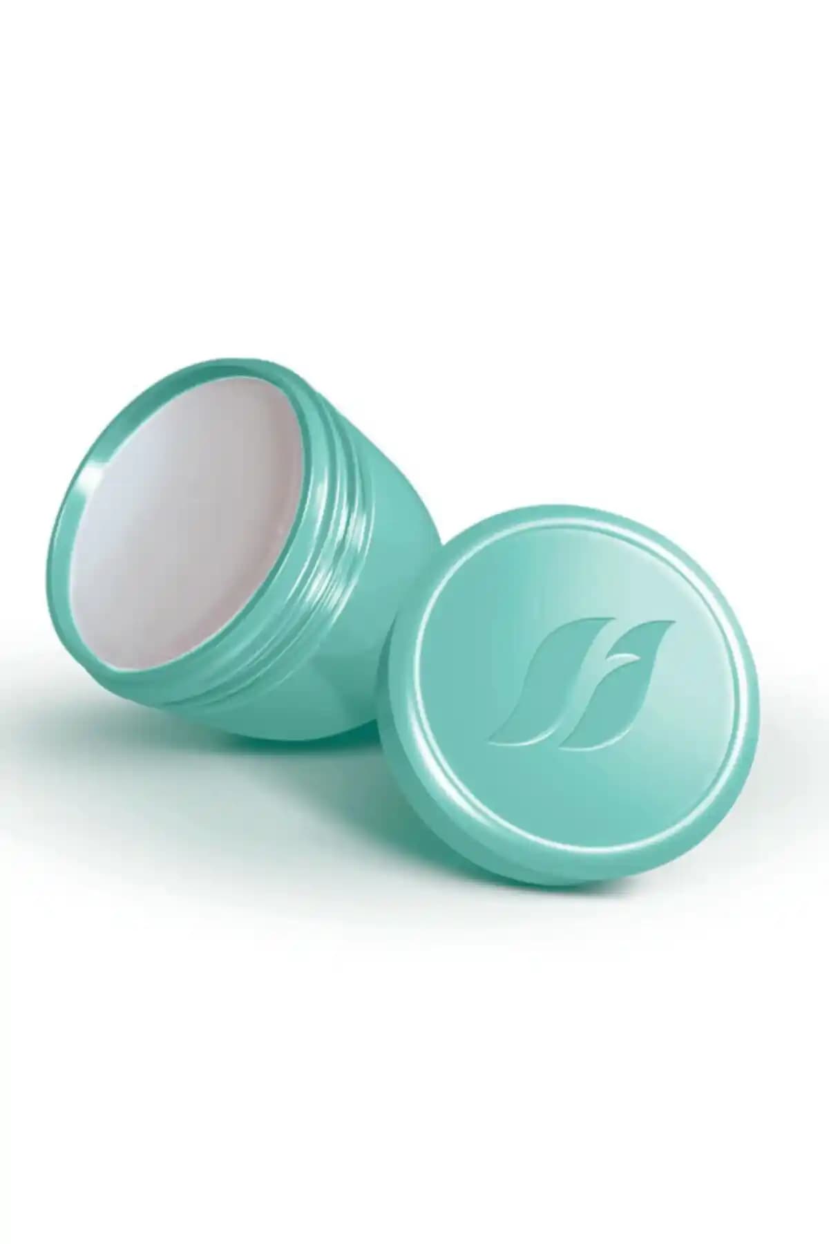 Farmasi Perfecting Aloe Pleasure Balm 15 Ml: Doğal Nemlendirici ve Çok Yönlü Dudak Bakım Ürünü