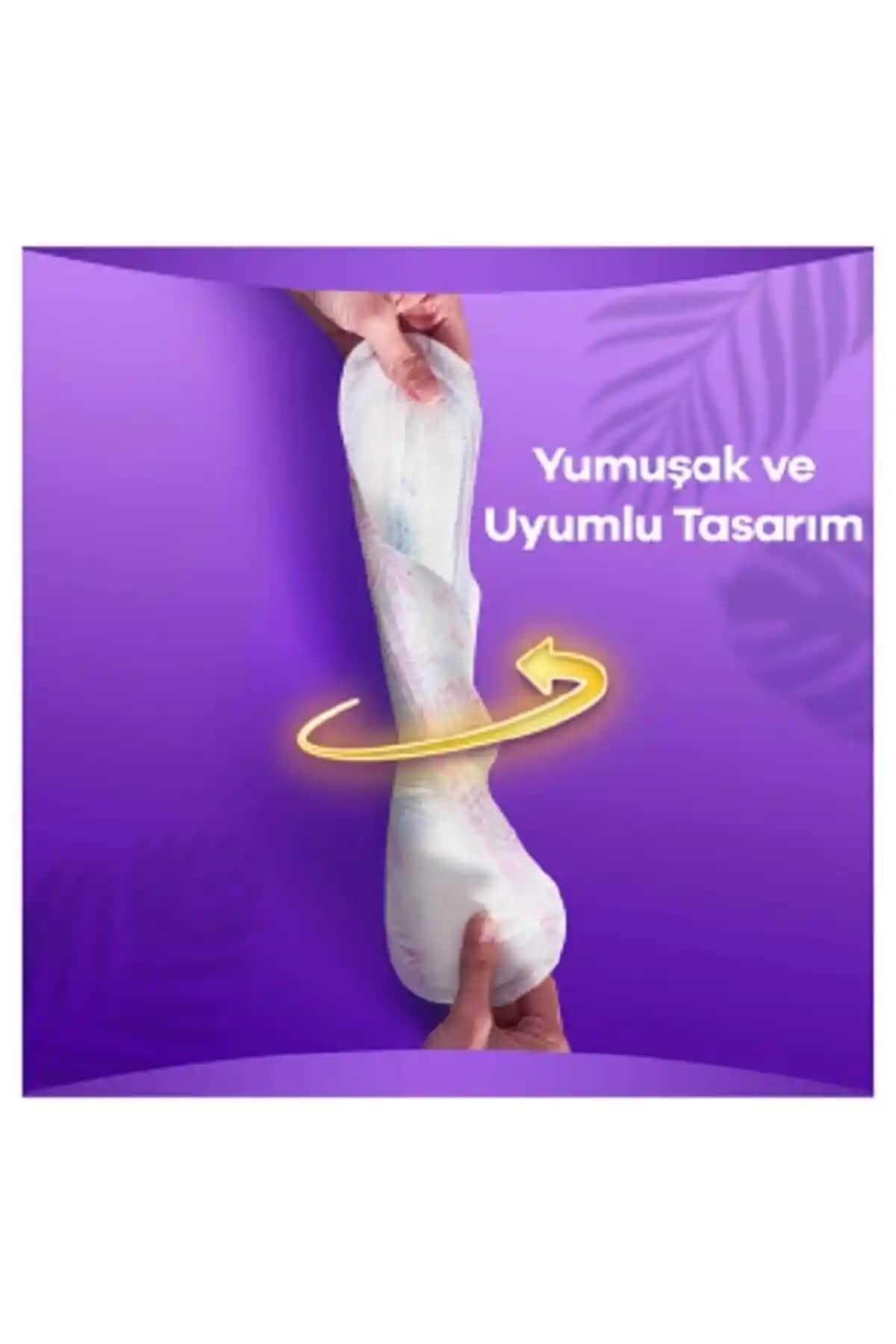 Orkid Platinum Ped Karşılaştırması: Gece ve Gündüz Modellerinin Özellikleri ve Kullanıcı Yorumları