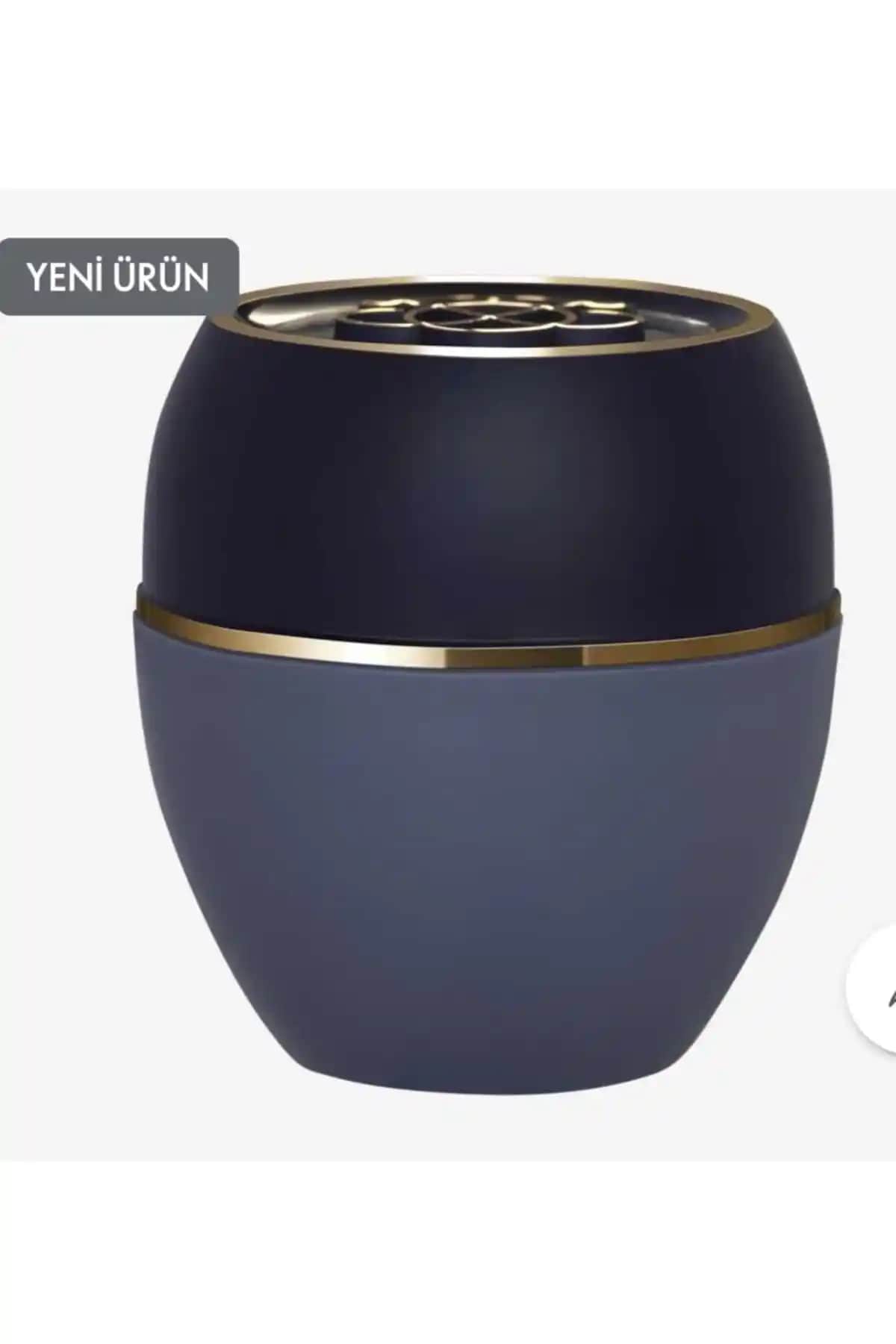 Oriflame Tender Care Frenk Üzümü Özlü Çok Amaçlı Balsam Doğal ve Güçlü Nemlendirme Çözümü