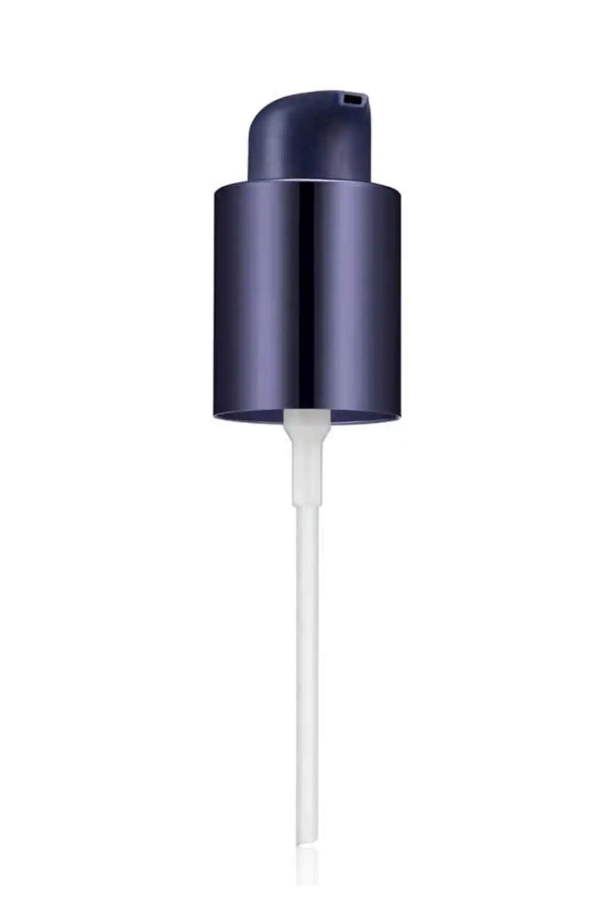 Estée Lauder Double Wear Fondöten Pompası: Kolay Uygulama ve Hijyenik Kullanım İçin