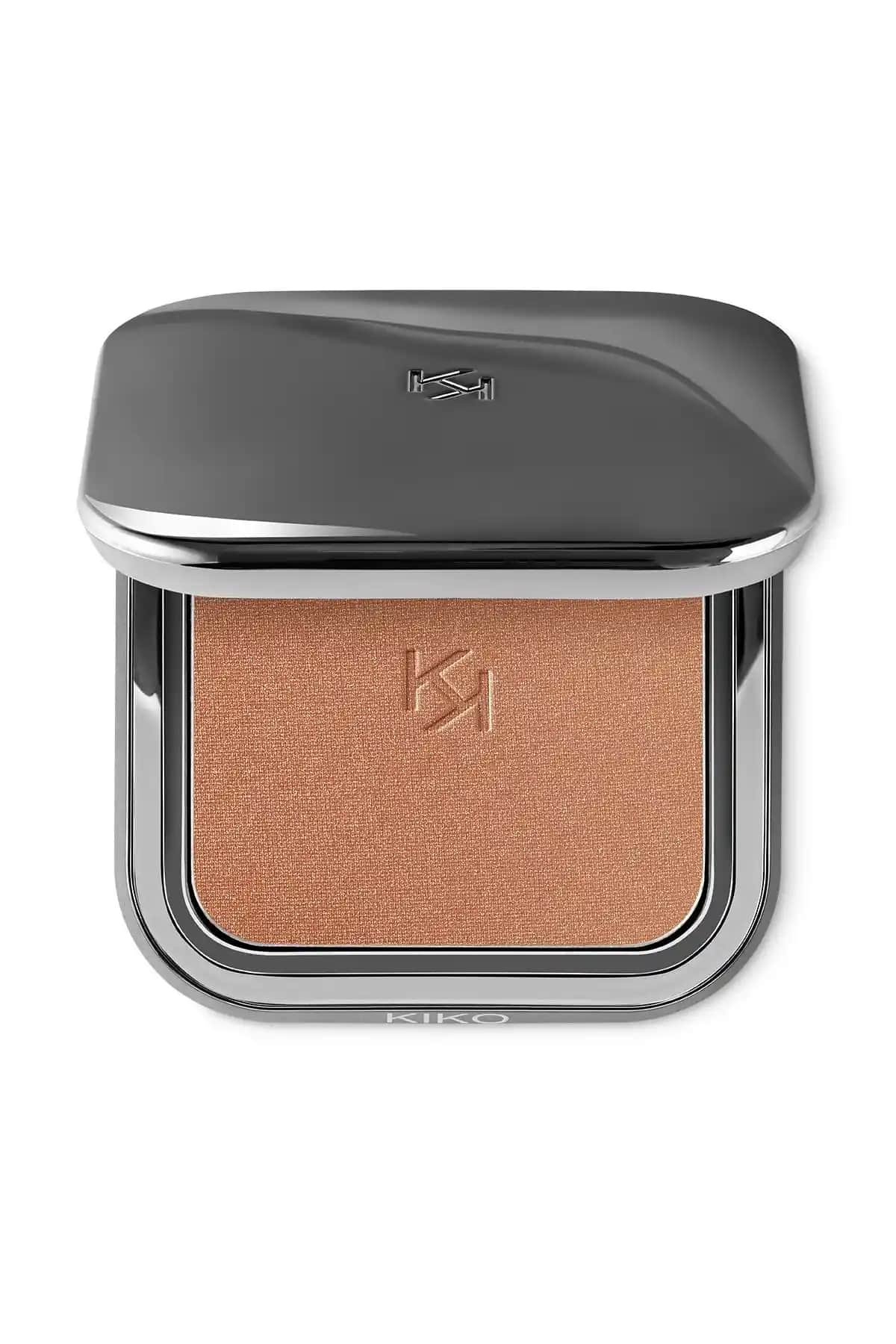 KIKO Bronzer Karşılaştırması: Işıltılı ve Mat Seçenekler Arasındaki Farklar ve Kullanıcı Yorumları