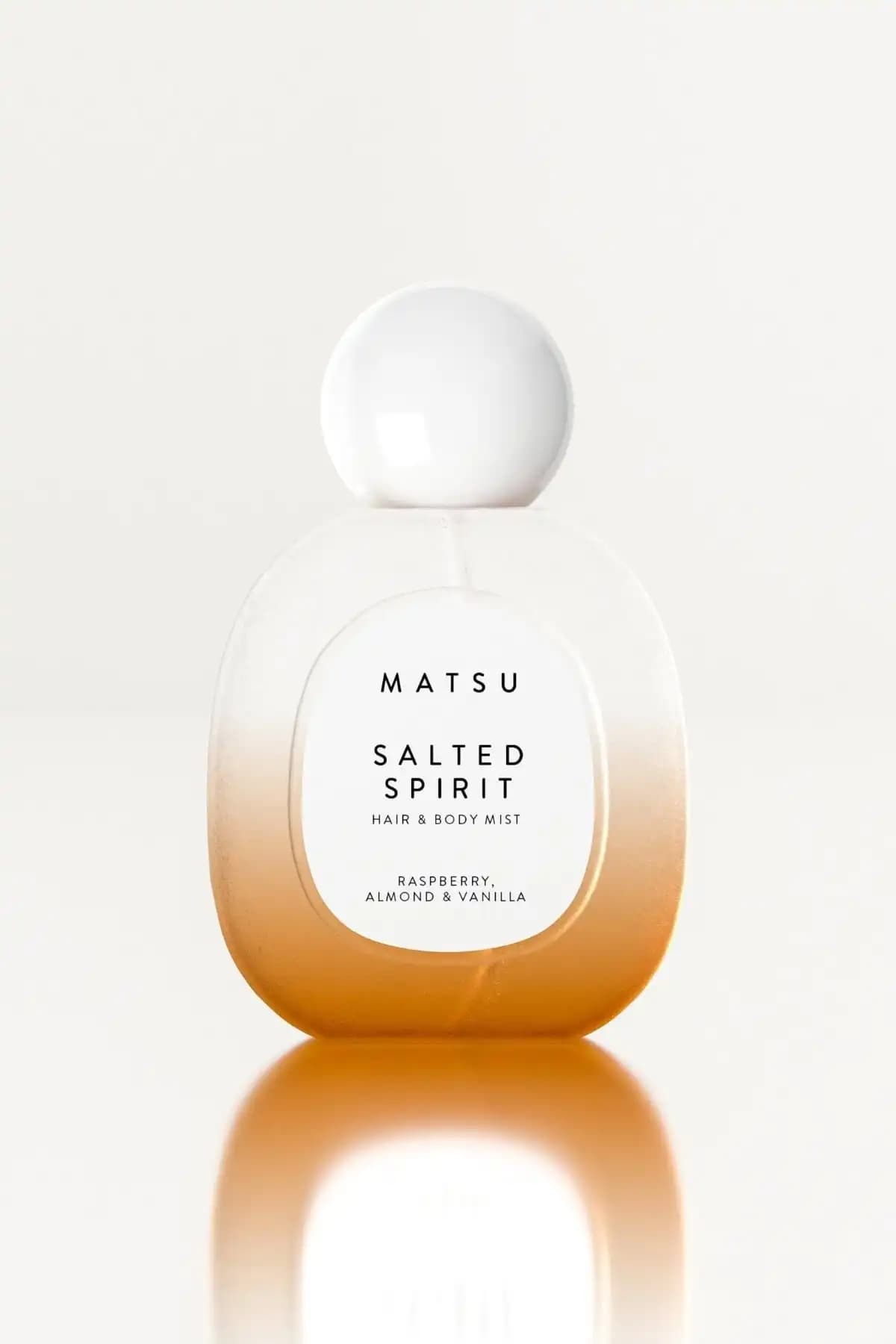 MATSU Mystique Blossom ve Salted Spirit Karşılaştırması: Hangi Ürün Sizin İçin Uygun 2