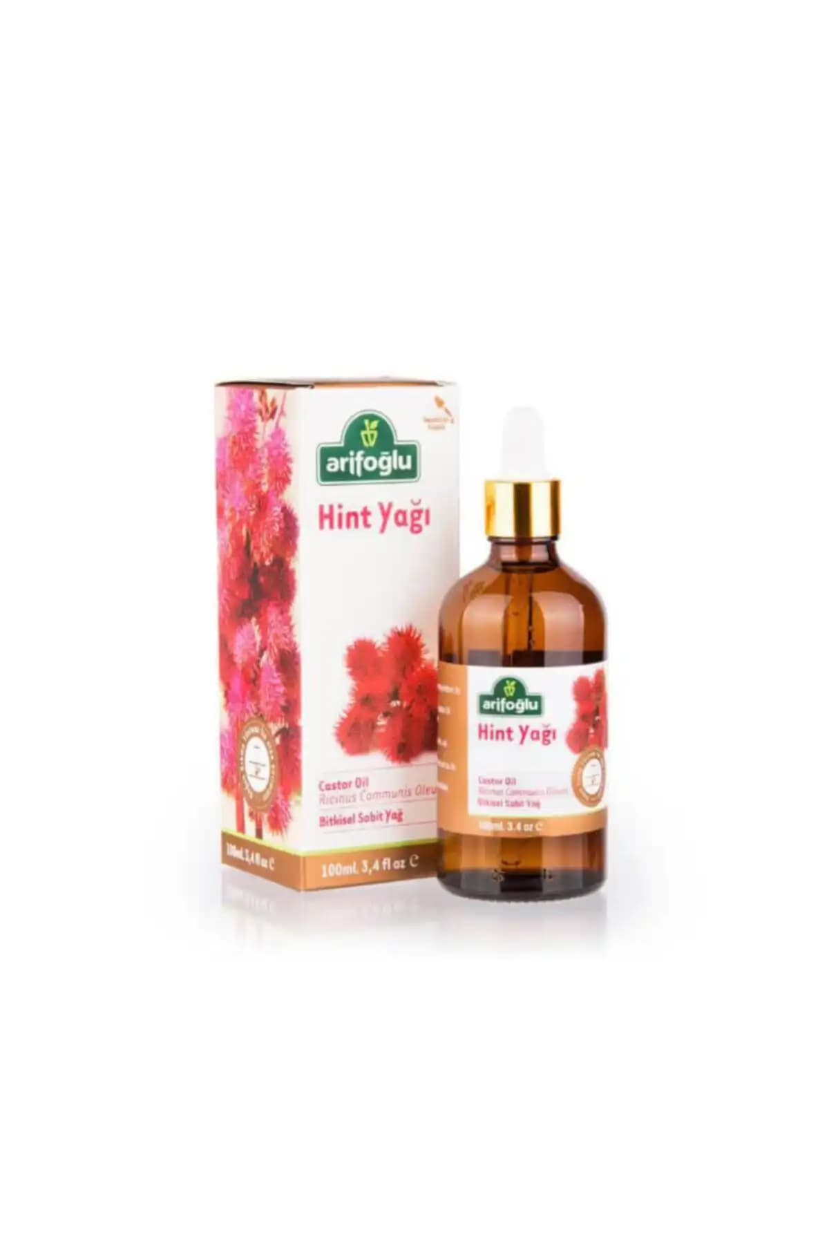 Arifoğlu ve Bade Natural Hint Yağı Karşılaştırması: Hangi Ürün Daha Uygun 1