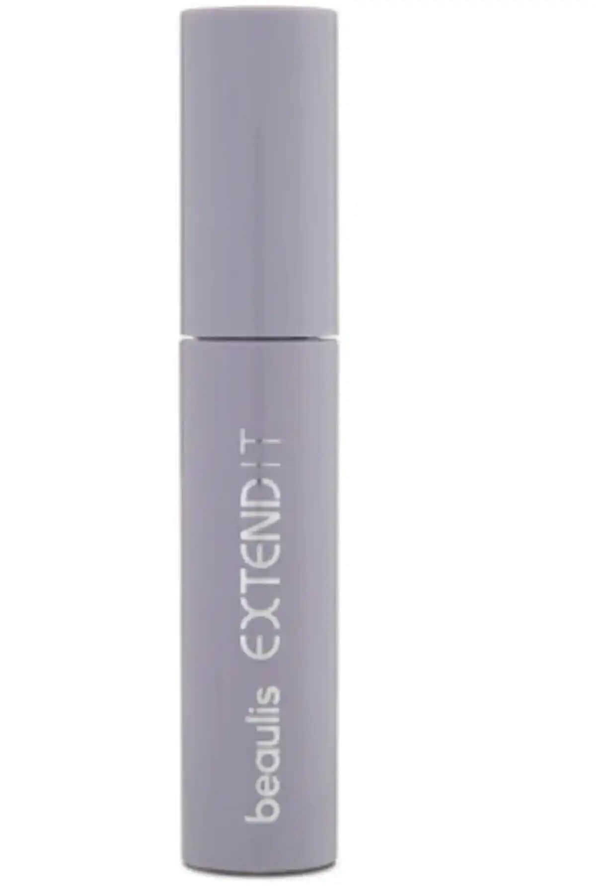 Beaulis Extend It ve Maximize It Maskara Karşılaştırması Hangi Ürün Daha İyi