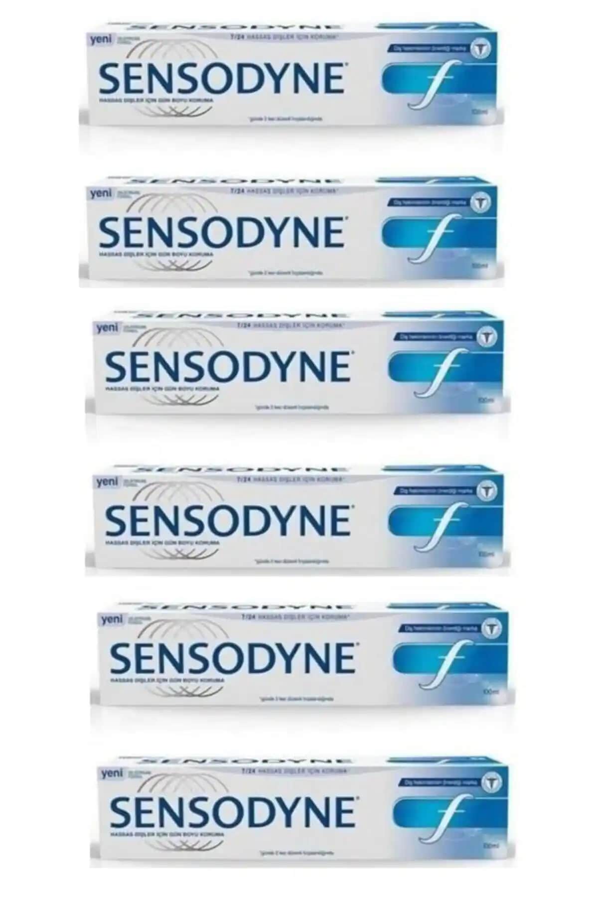 Sensodyne ve Signal Beyazlatıcı Diş Macunu Karşılaştırması ve Seçim Rehberi