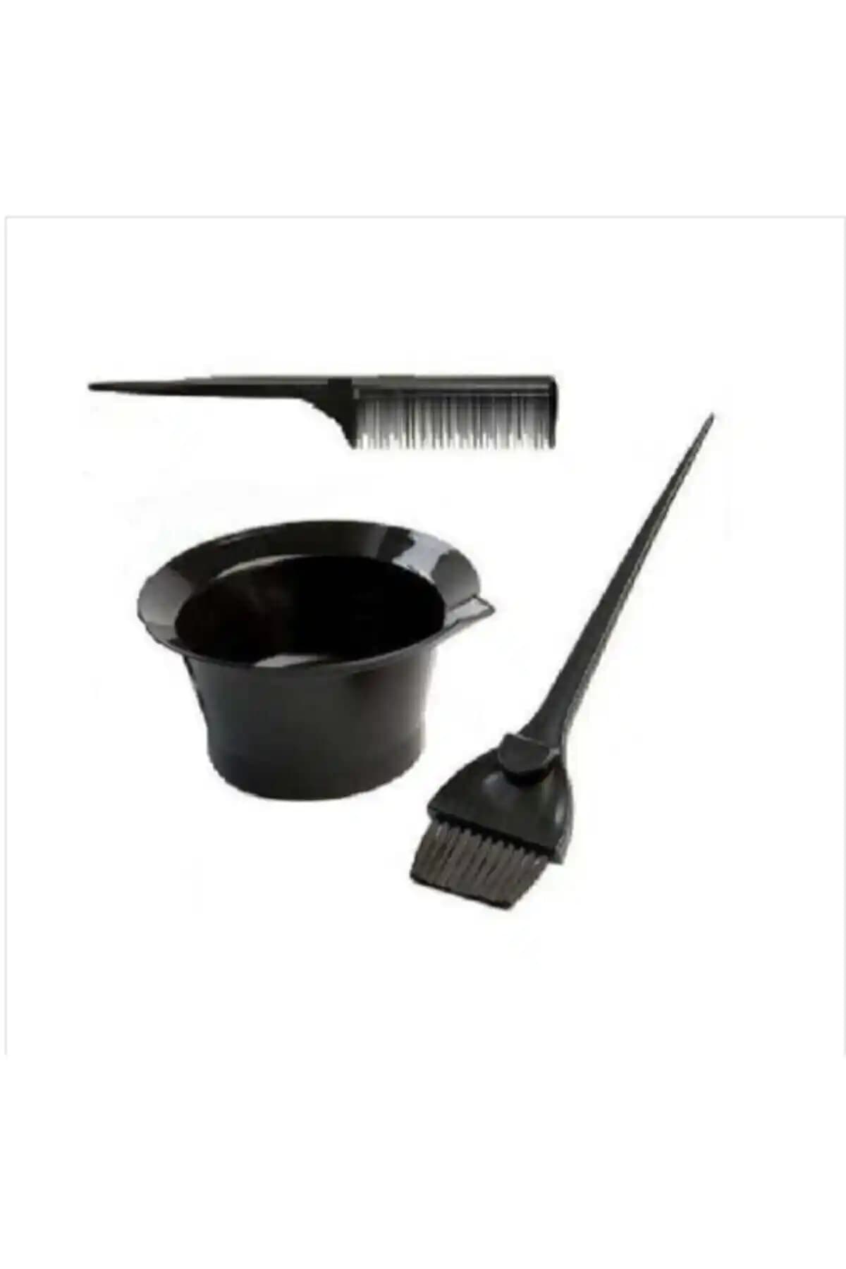 Saç Boyama Setleri Karşılaştırması: Genel Markalar ve MAQYA Kozmetik Ürünleri