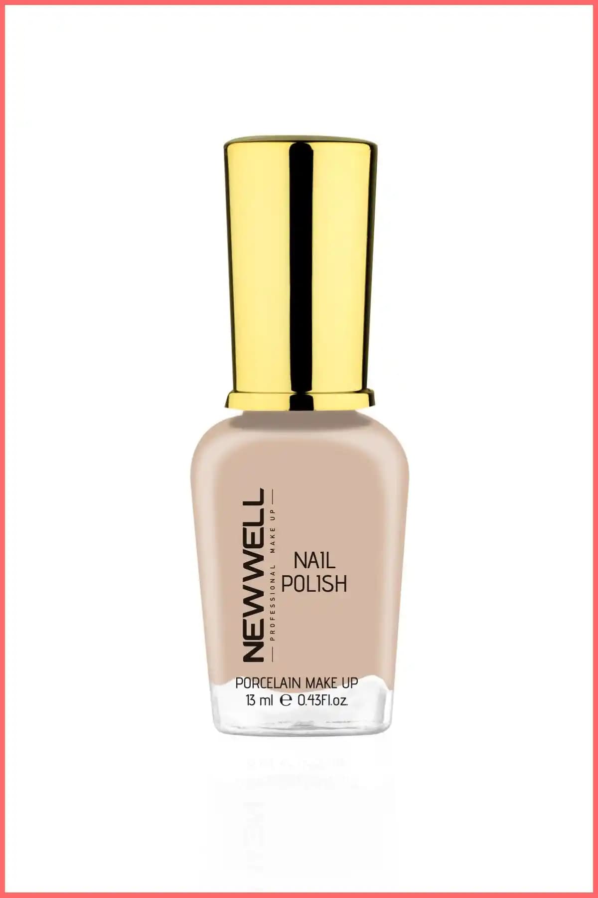 Yeni Well Oje Serisi Karşılaştırması: No:07 ve No:09 Özellikleri ve Kullanıcı Yorumları