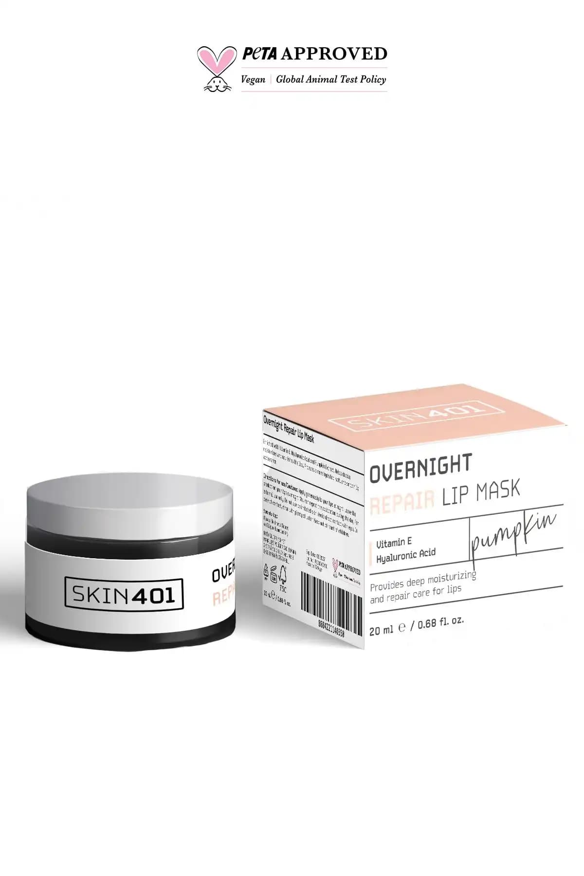 Dudak Bakımında Hoito Sugar Star ve Skin401 Ürünlerinin Karşılaştırması 2