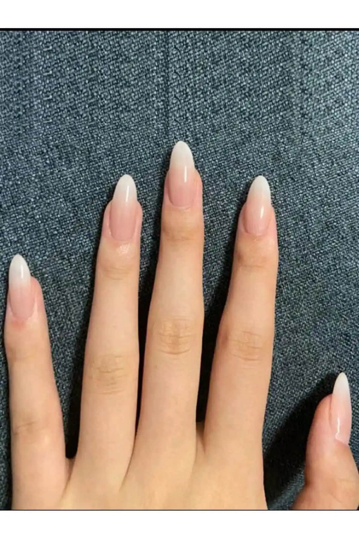 ELNİL BUTİK 24 Lü Takma Tırnak Setleri Karşılaştırması ve Kullanıcı Yorumları