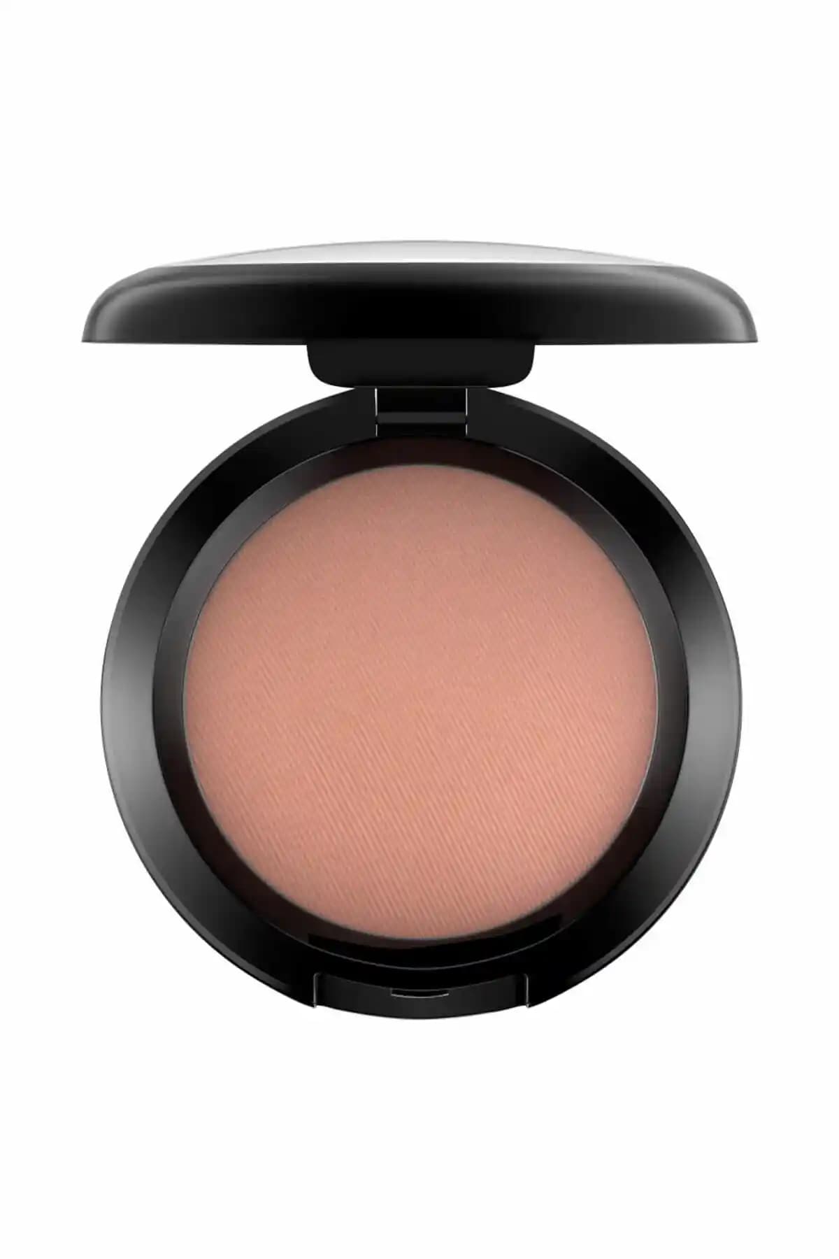 Mac Sheertone Powder Blush Gingerly: Doğal ve Kalıcı Allık Seçenekleri