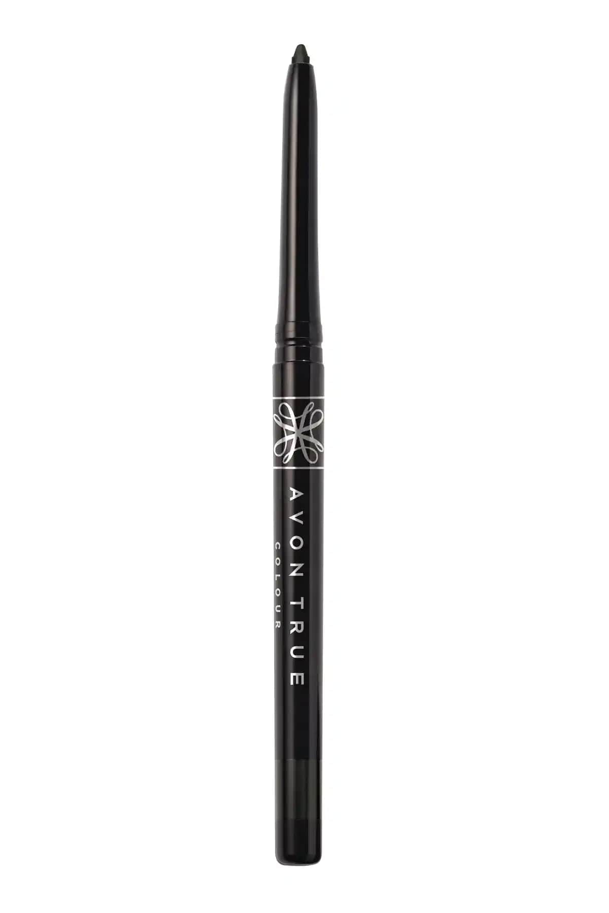 Avon Glimmersticks ve Power Stay Shadow Stick Karşılaştırması: Hangi Ürün Size Uygun