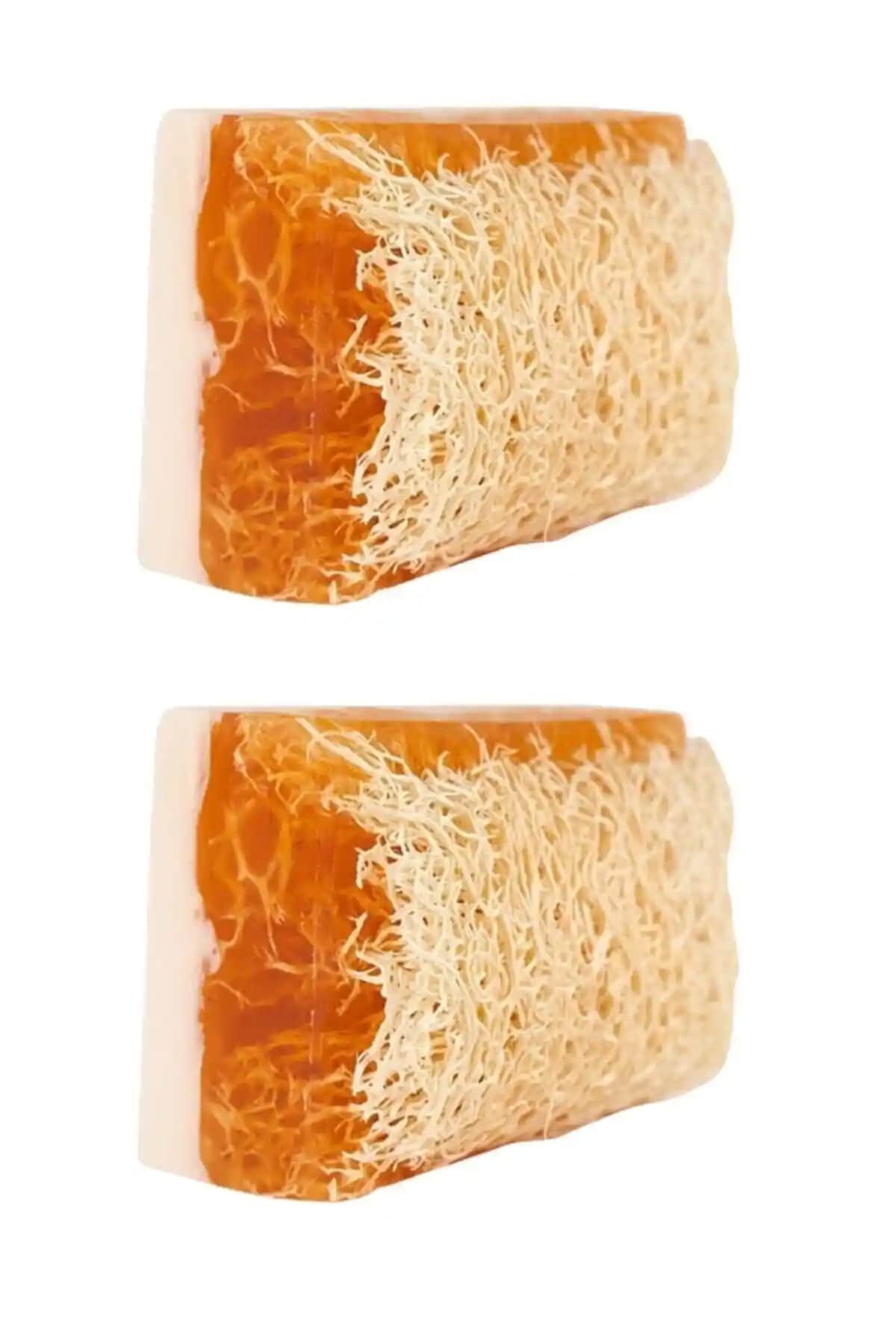 Doğal Kabak Lifli El Yapımı Sabunlar Karşılaştırması ve Cilt Üzerindeki Etkileri