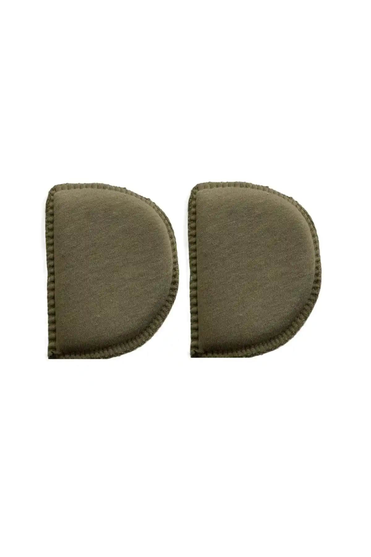 Mehmetçiğin Sesi Asker Bot Vatkası: Güvenli ve Konforlu Askeri Kullanım İçin