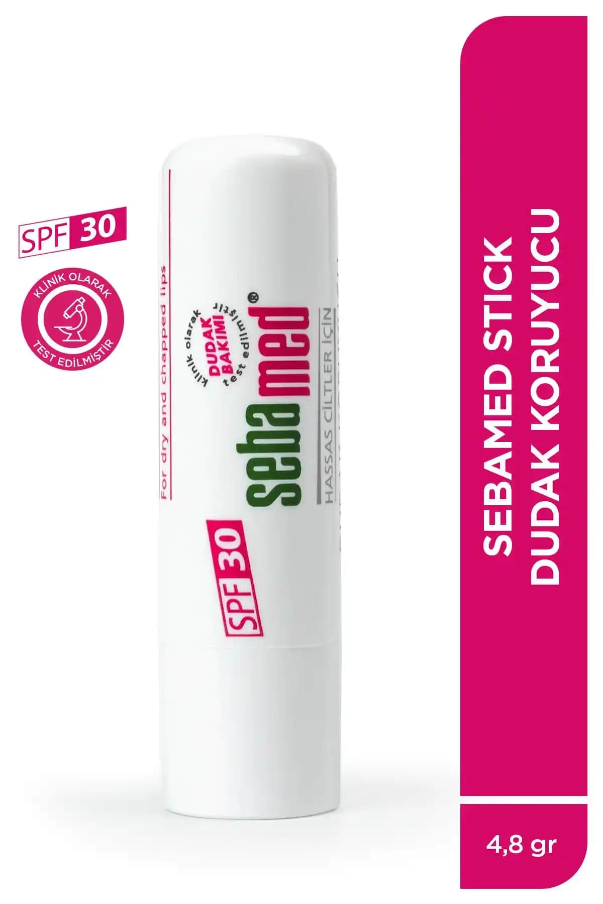 Sebamed ve Soltis Dudak Balmı Karşılaştırması: En İyi Nemlendirici ve Koruyucu Seçenekler