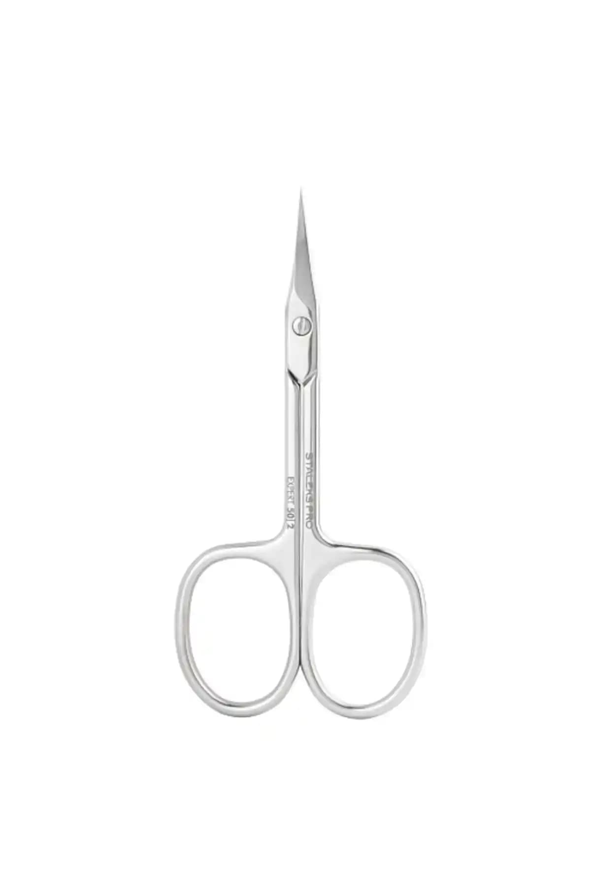 STALEKS Expert 50-2 ve Profesyonel Et Makası Karşılaştırması: Hangi Ürün Daha Uygun