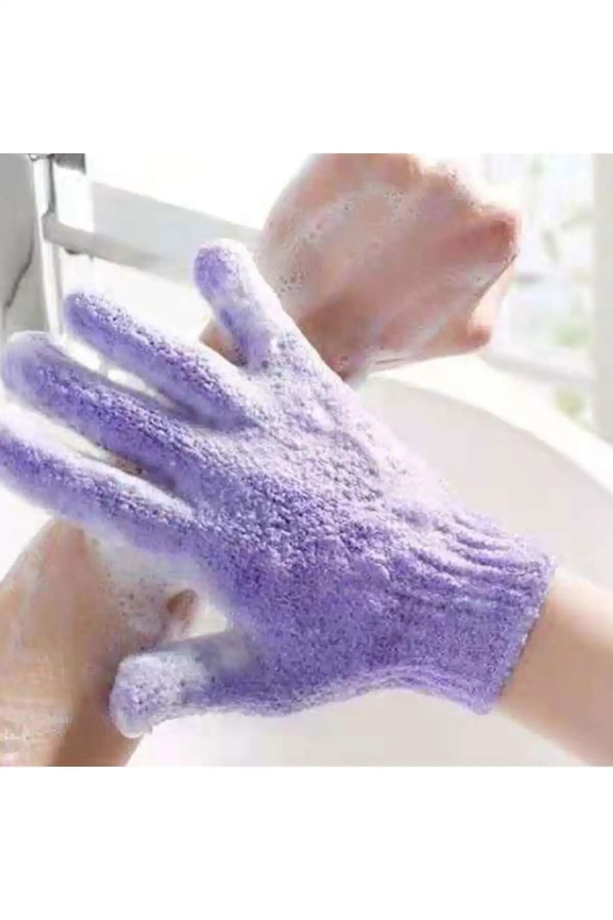 Banyo Keseleri Karşılaştırması: Derinlemesine Temizlik ve Cilt Yenileme İçin En İyi Seçenekler 2