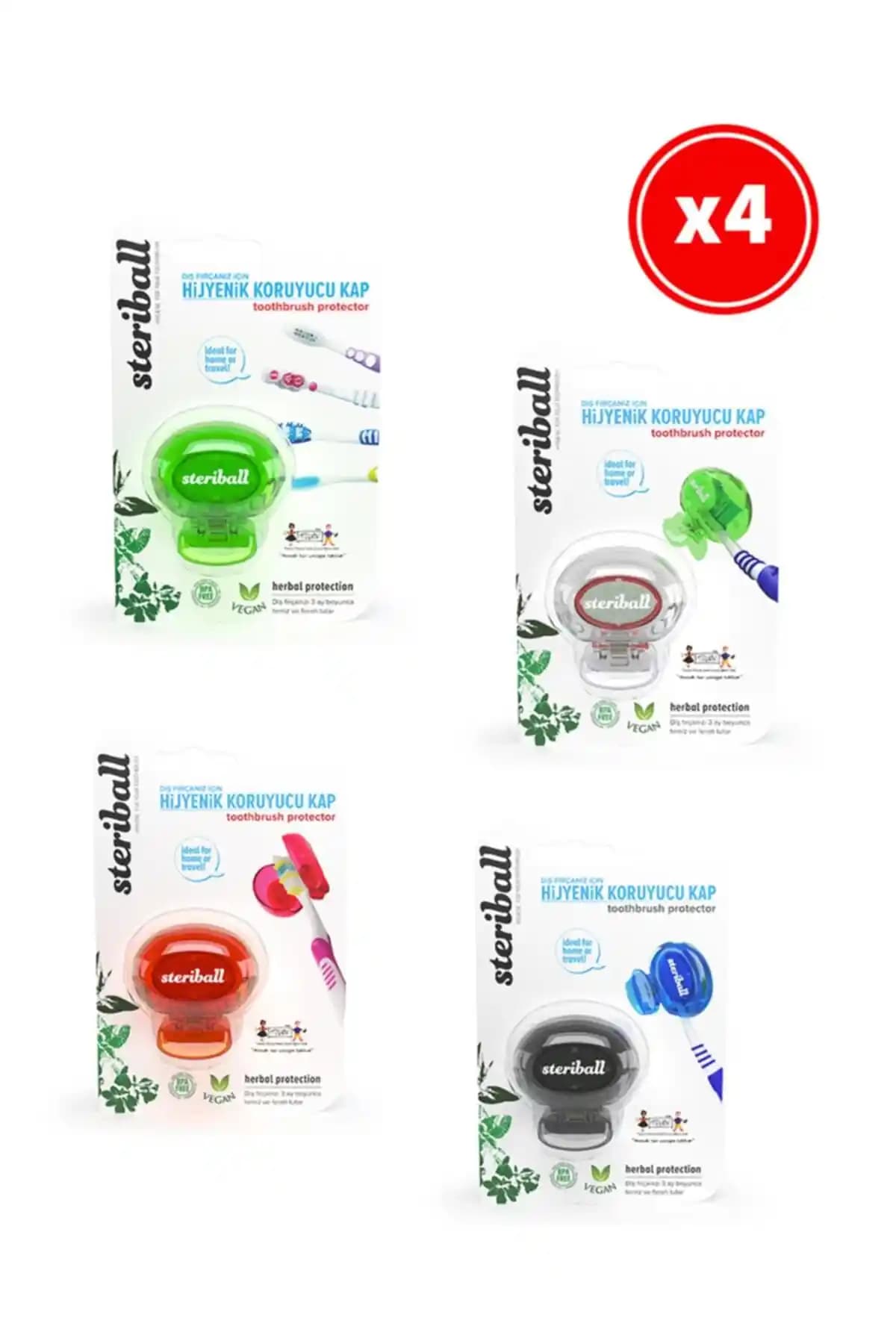 Diş Fırçası Seçiminde Dikkat Edilmesi Gerekenler ve Ürün Karşılaştırması