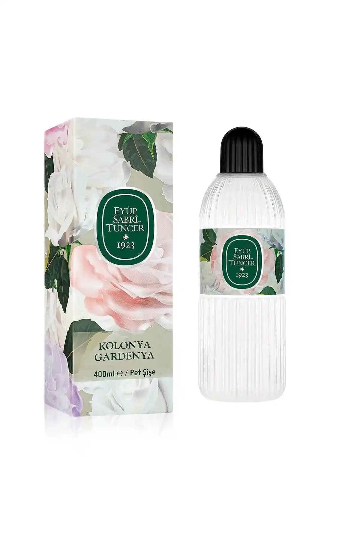 Eyüp Sabri Tuncer Kolonyaları Karşılaştırması: Gardenya ve Hawaii Ananas Özellikleri