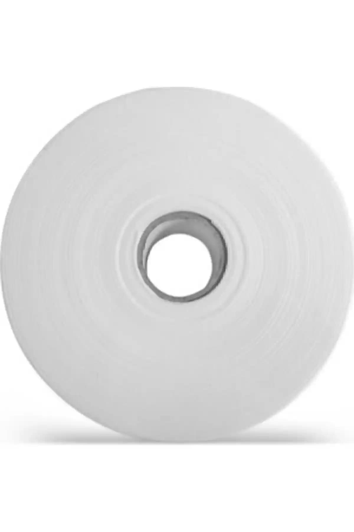 Genel Markalar Büyük Boy Profesyonel Sir Ağda Bezi: Kuaför ve Güzellik Merkezleri İçin Üstün Kalite