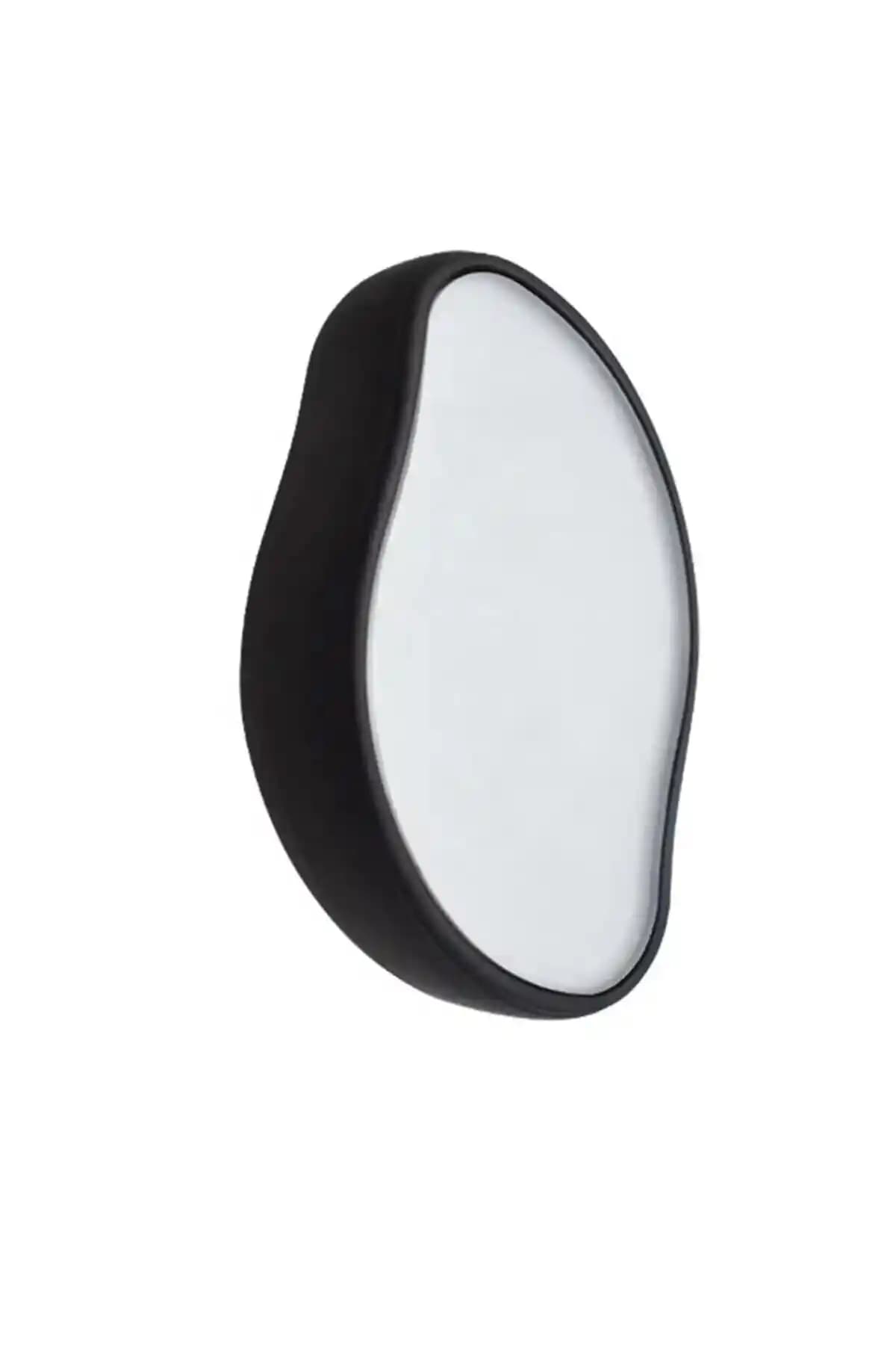 Modalucci Kristal Silgi Epilasyon Aleti: Çevre Dostu ve Pratik Tüy Alma Çözümü