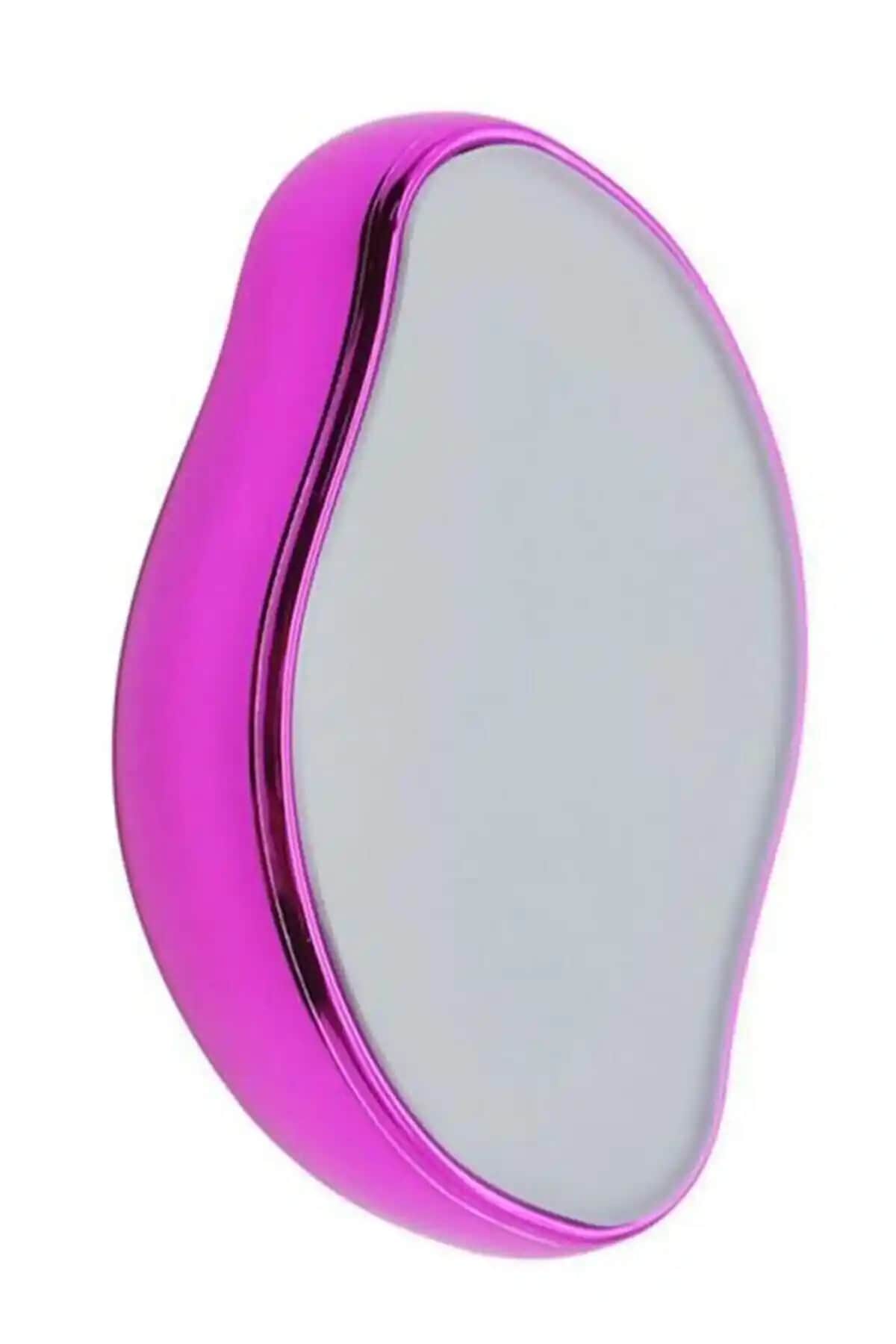 Modalucci Kristal Silgisi Epilasyon Aleti: Pratik ve Güçlü Tüy Giderme Çözümü