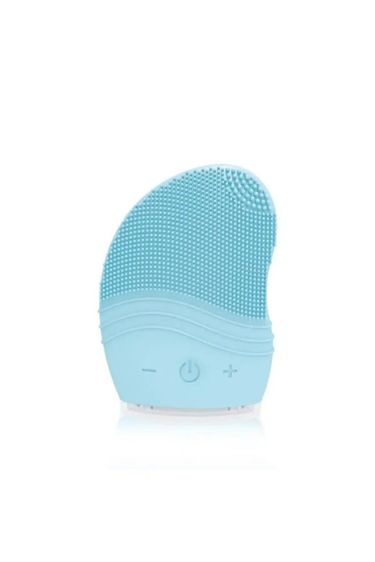 Polosmart Psc03 ve Yui Lına Mini 2 Cilt Temizleme ve Masaj Cihazlarının Karşılaştırması