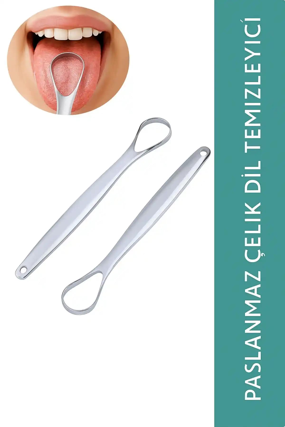 Dil Temizleme Aparatları Miomi ve Probident Karşılaştırması Ağız Sağlığı İçin Rehber