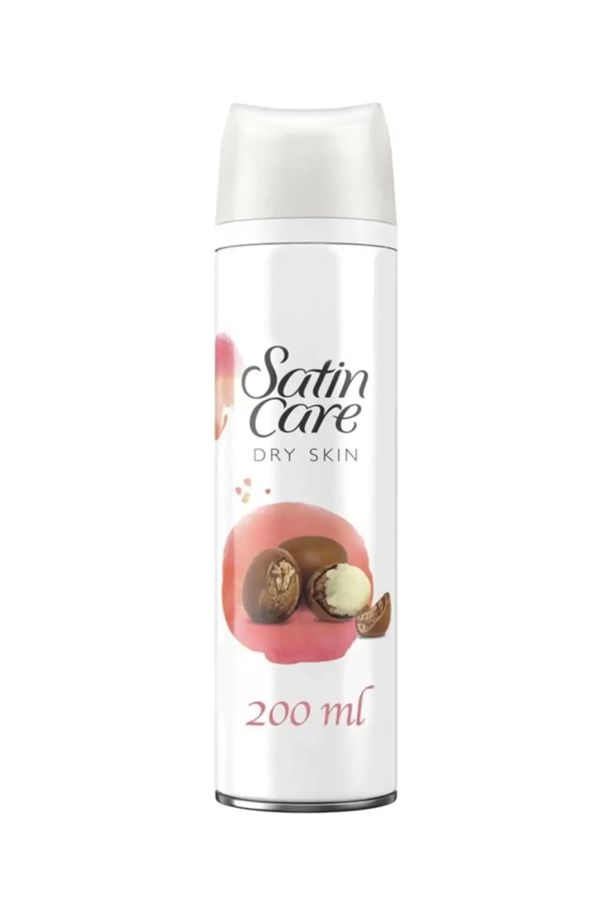 Kadınlar İçin Tıraş Jeli Karşılaştırması: Arko Soft Touch ve Gillette Venus Satin Care 2